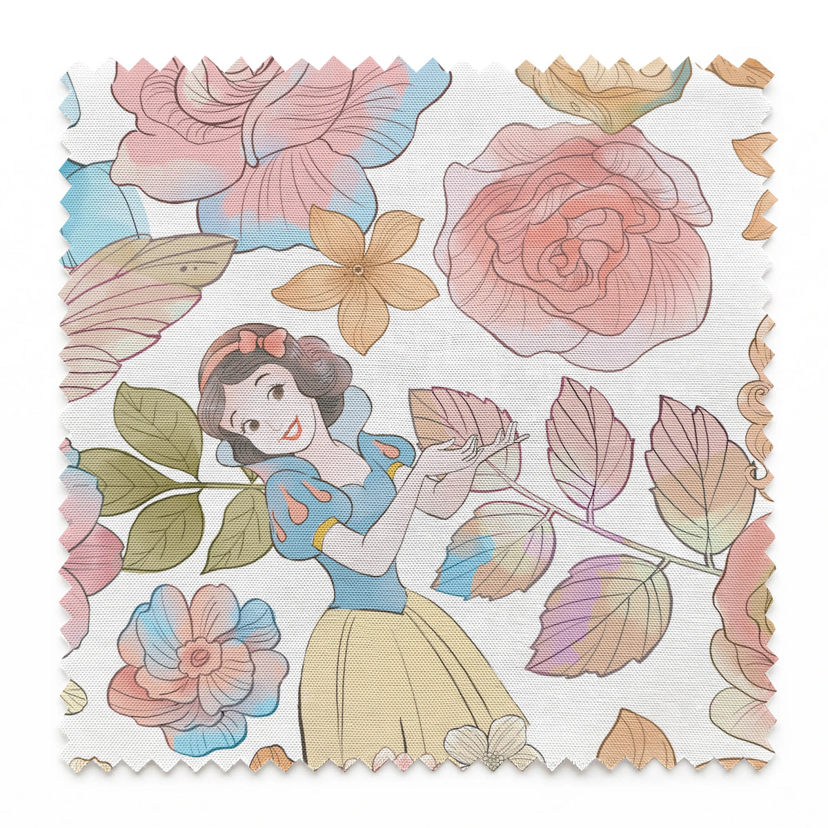  springs swatch pinked