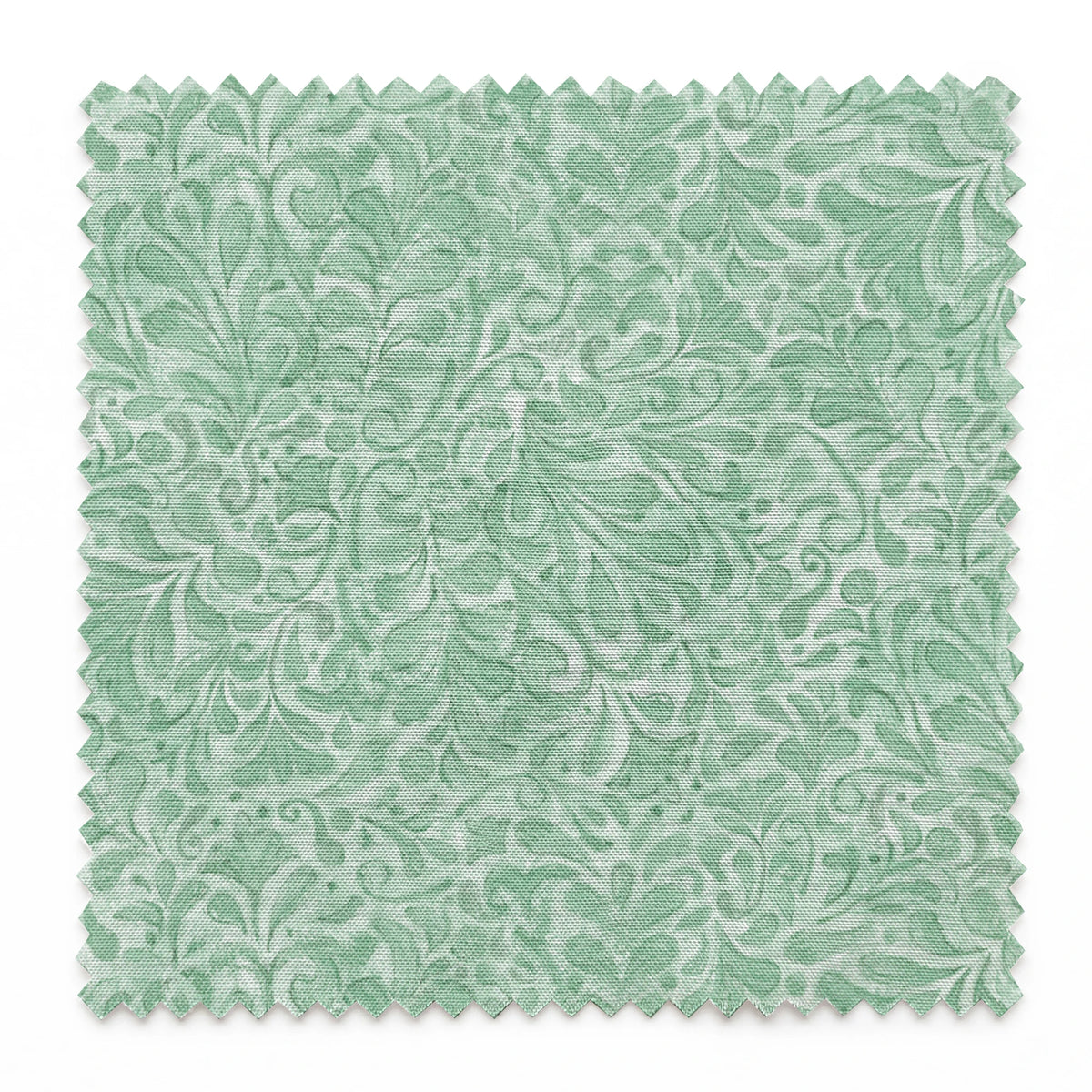  springs swatch pinked