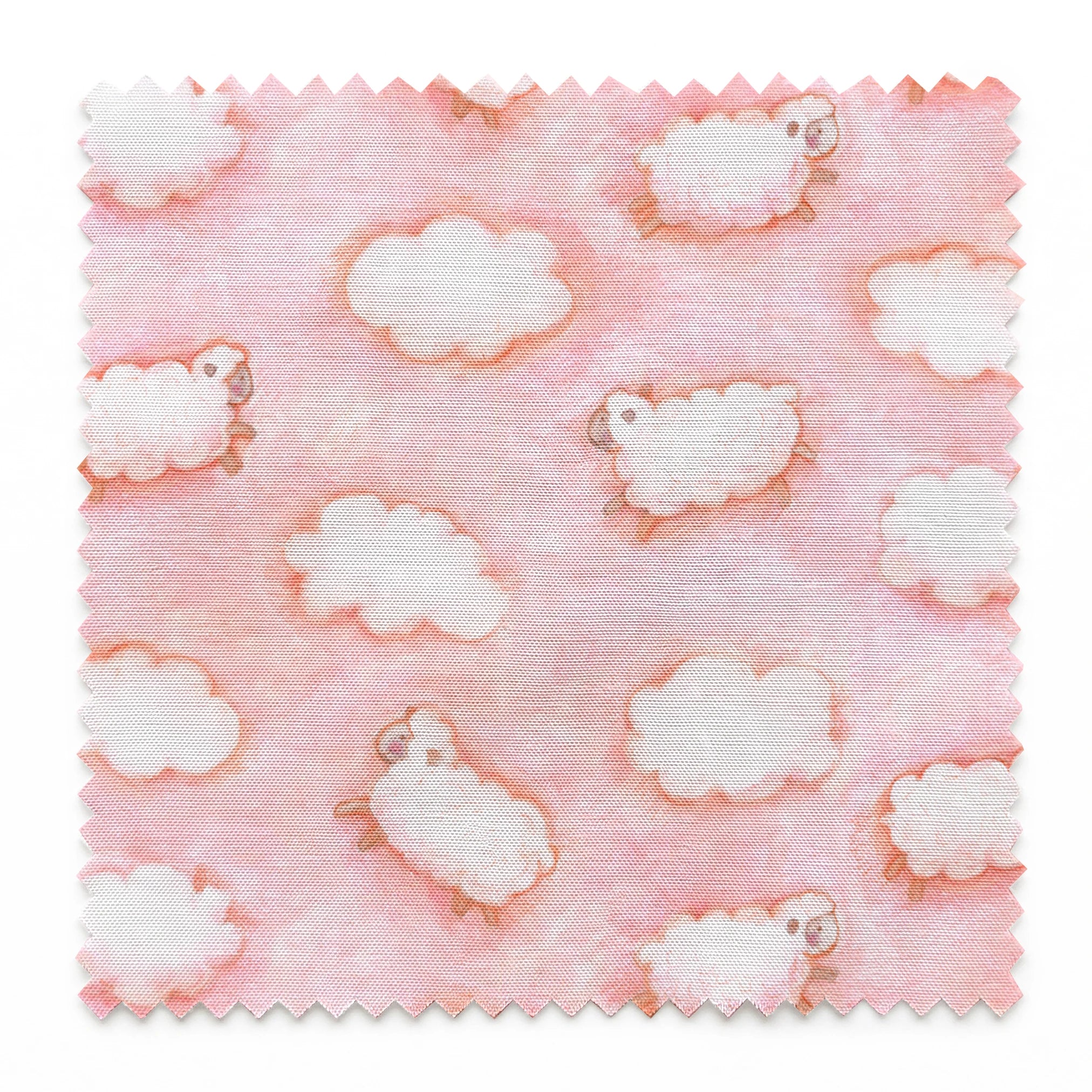 springs swatch pinked