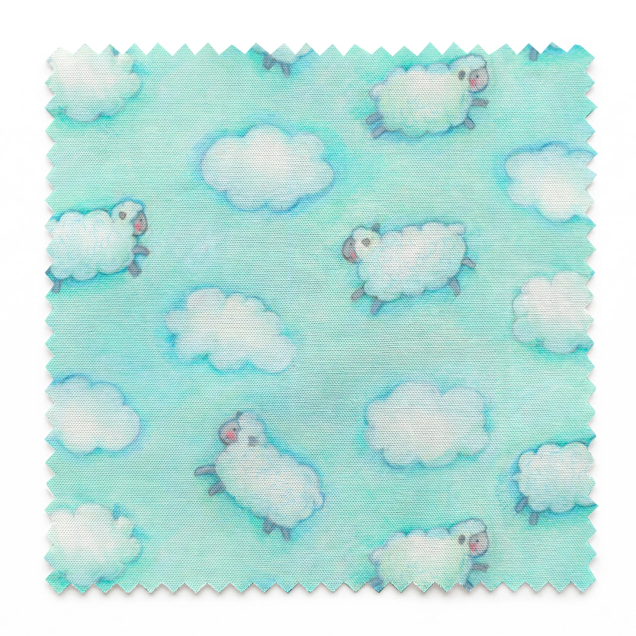  springs swatch pinked