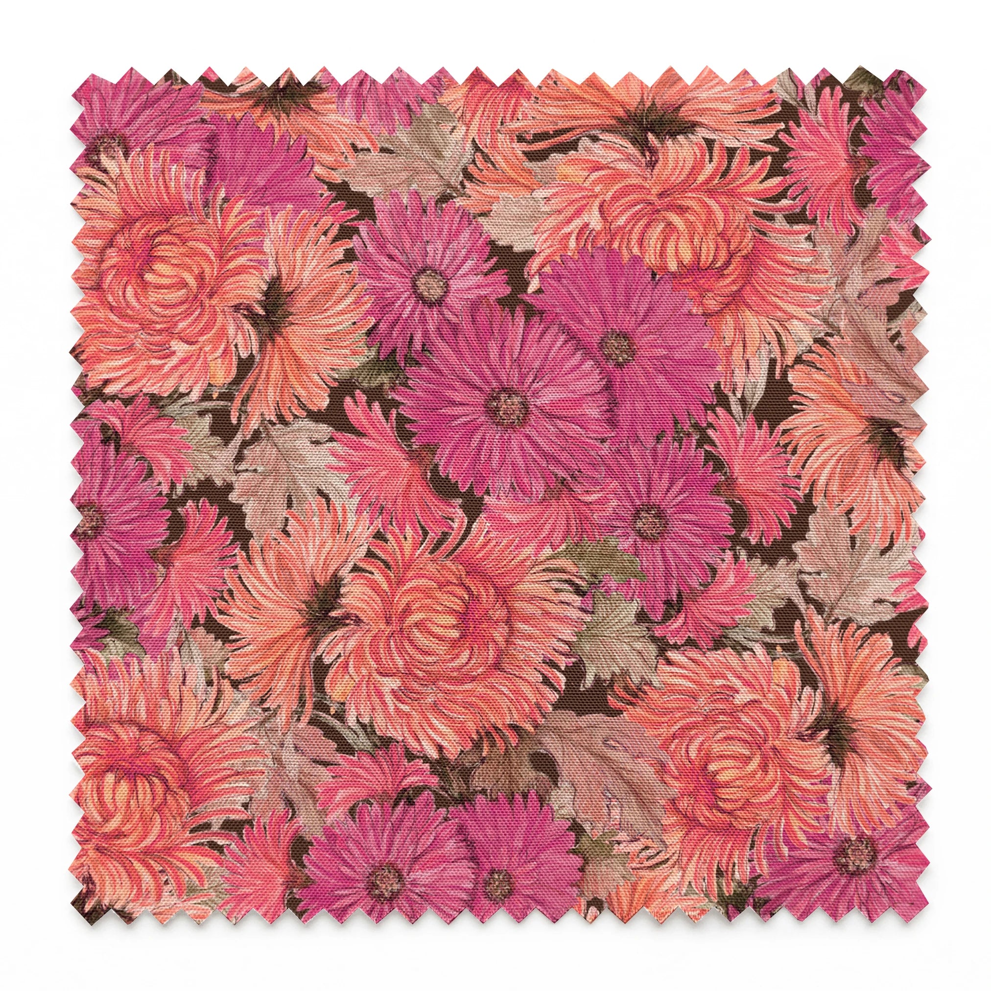  springs swatch pinked