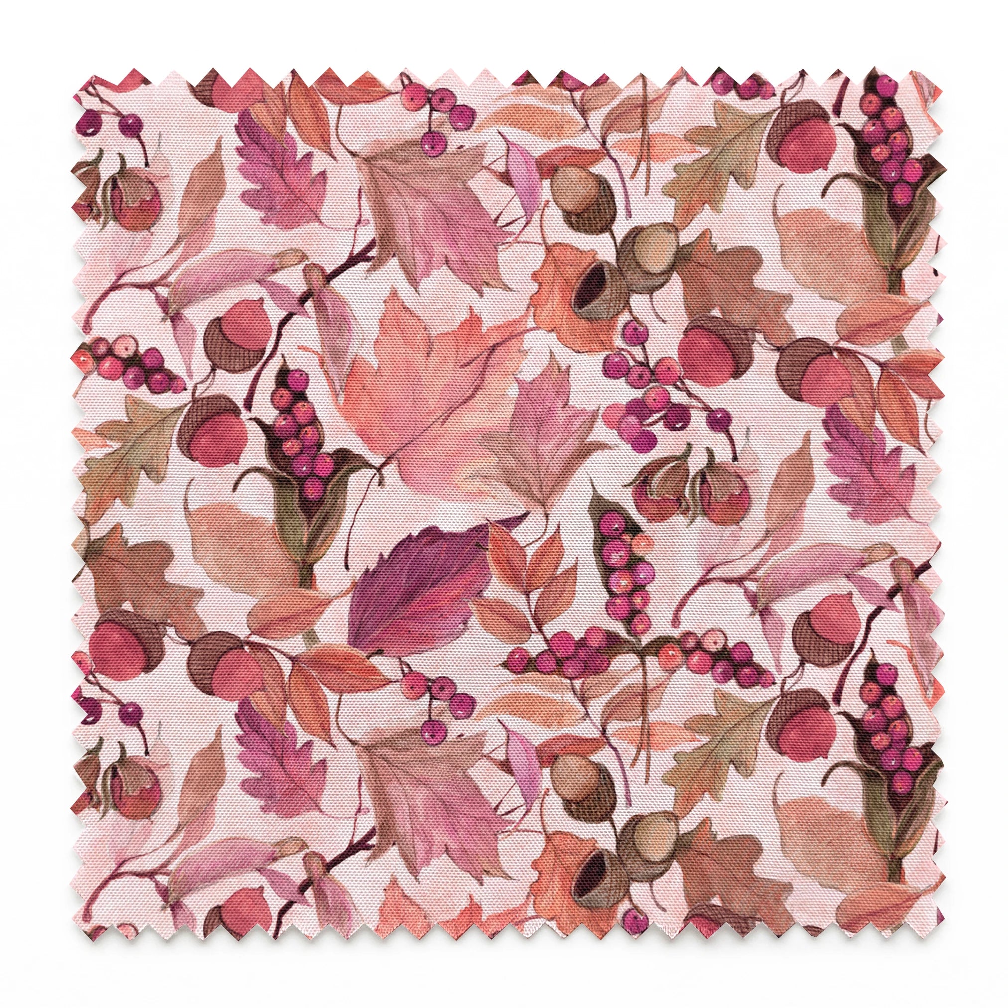  springs swatch pinked