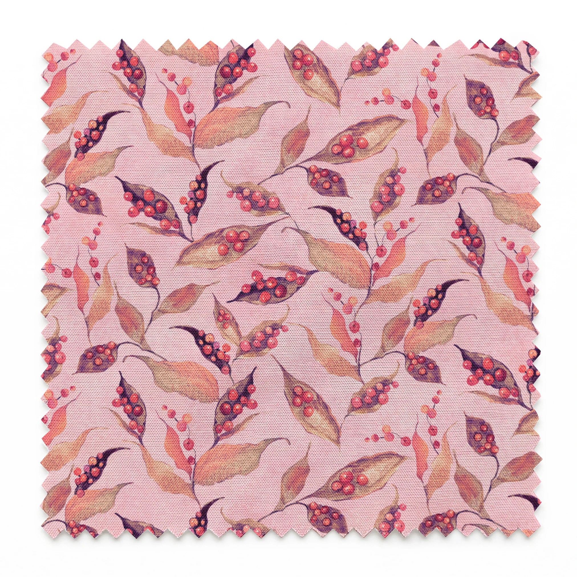  springs swatch pinked