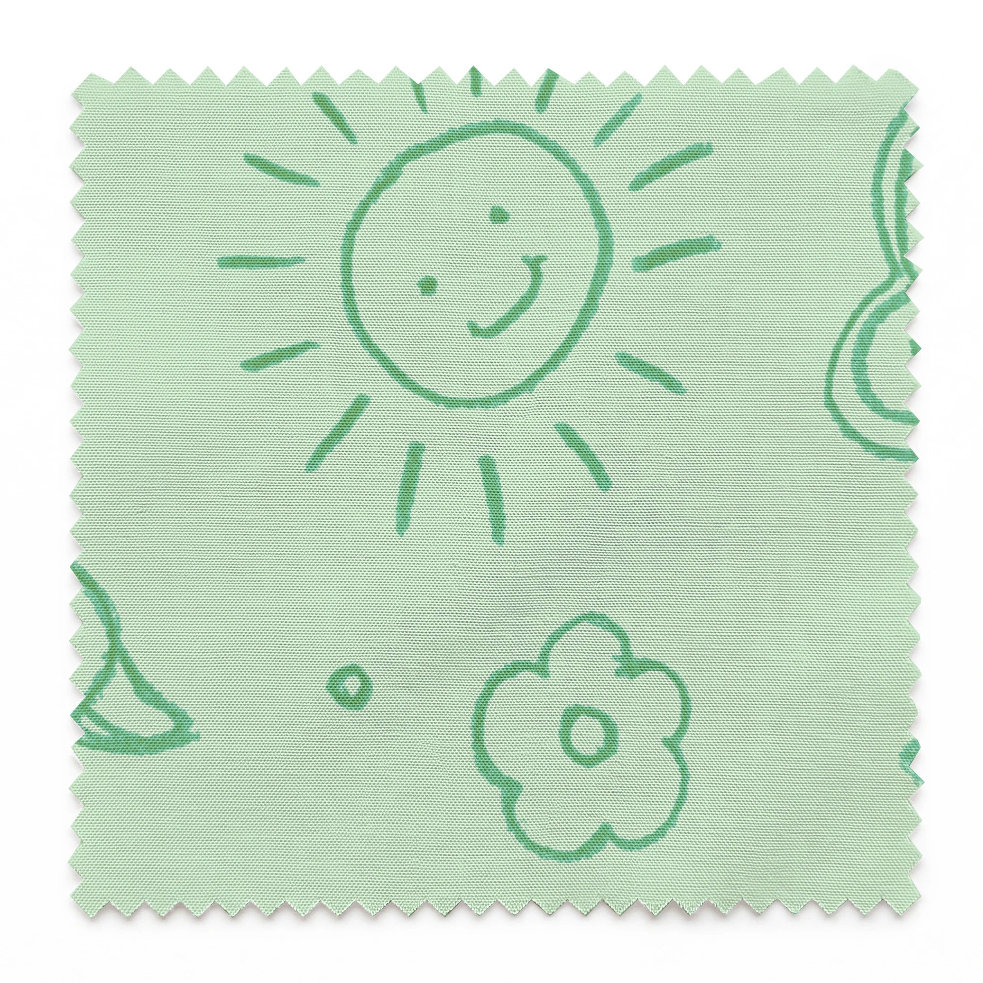  springs swatch pinked