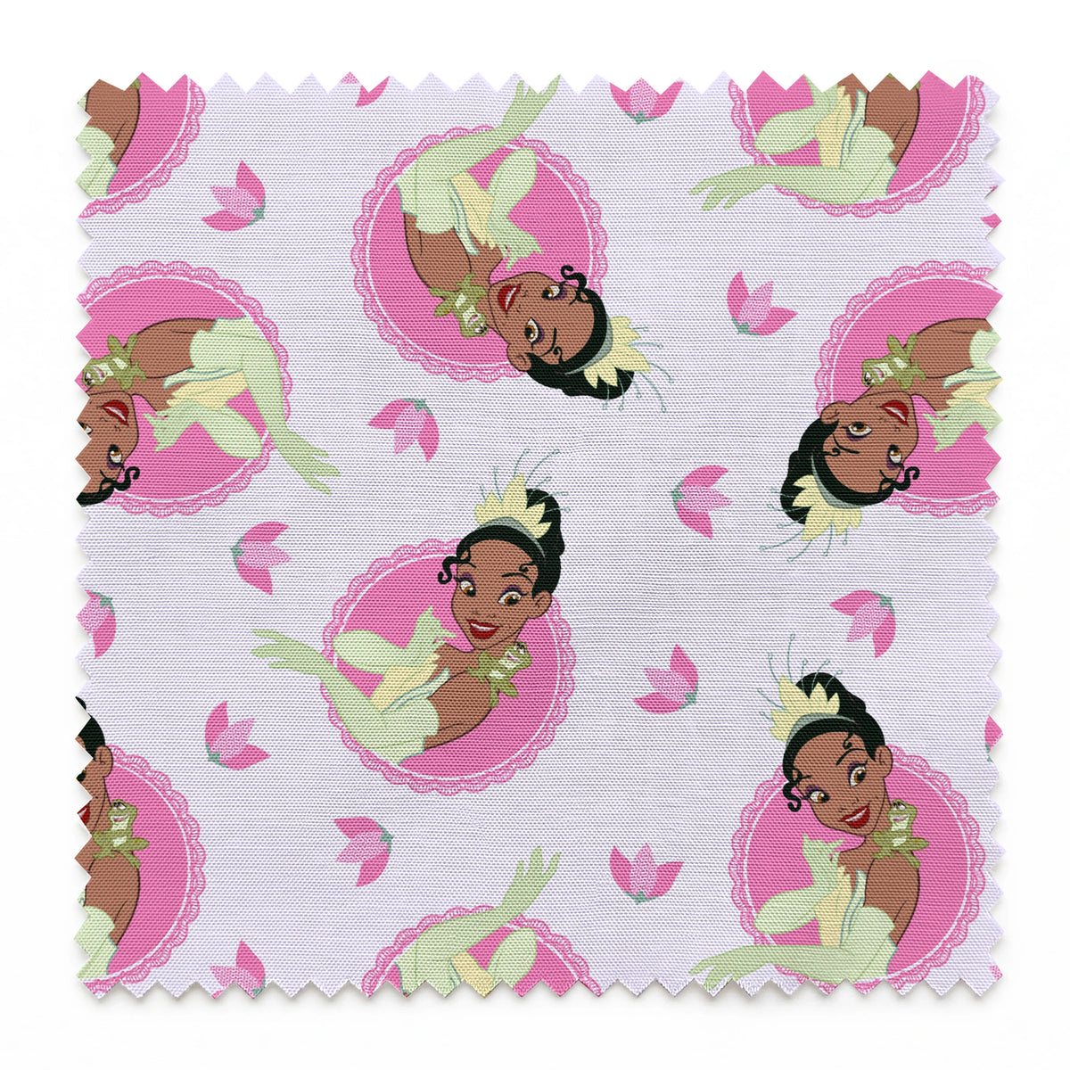  springs swatch pinked
