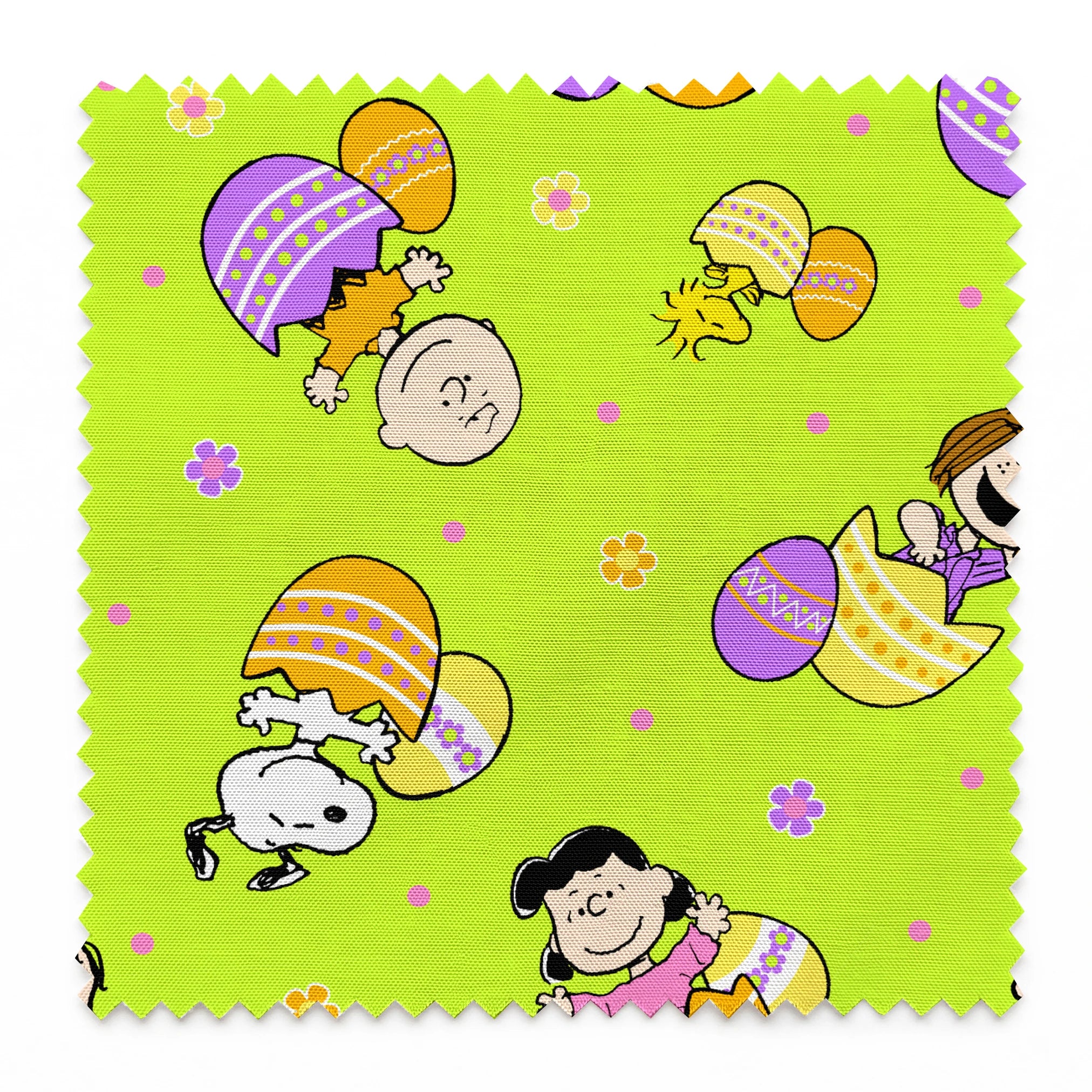  springs swatch pinked