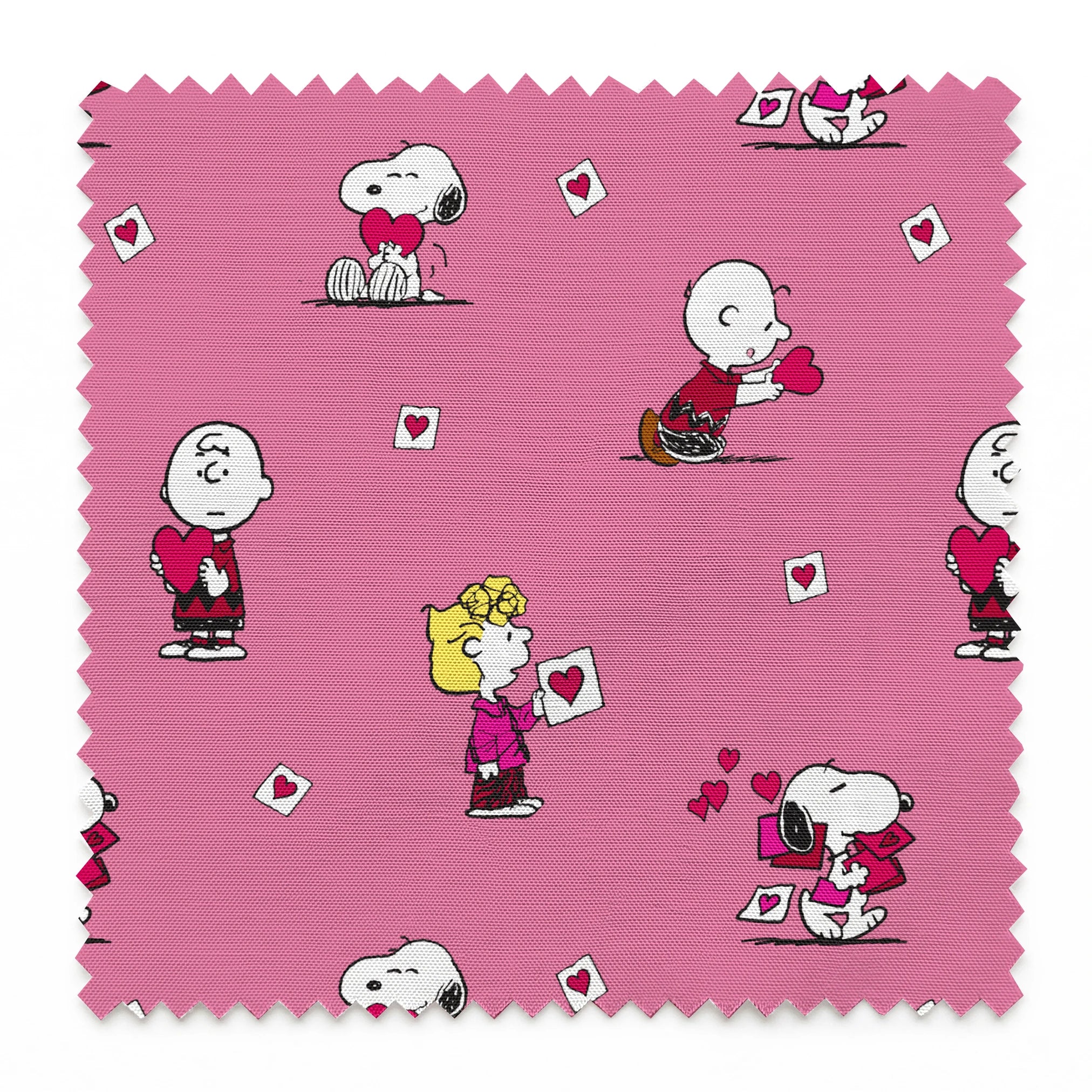  springs swatch pinked