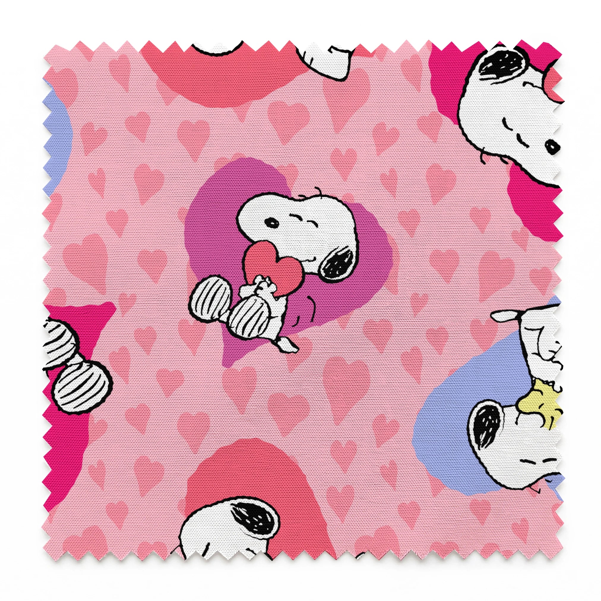  springs swatch pinked
