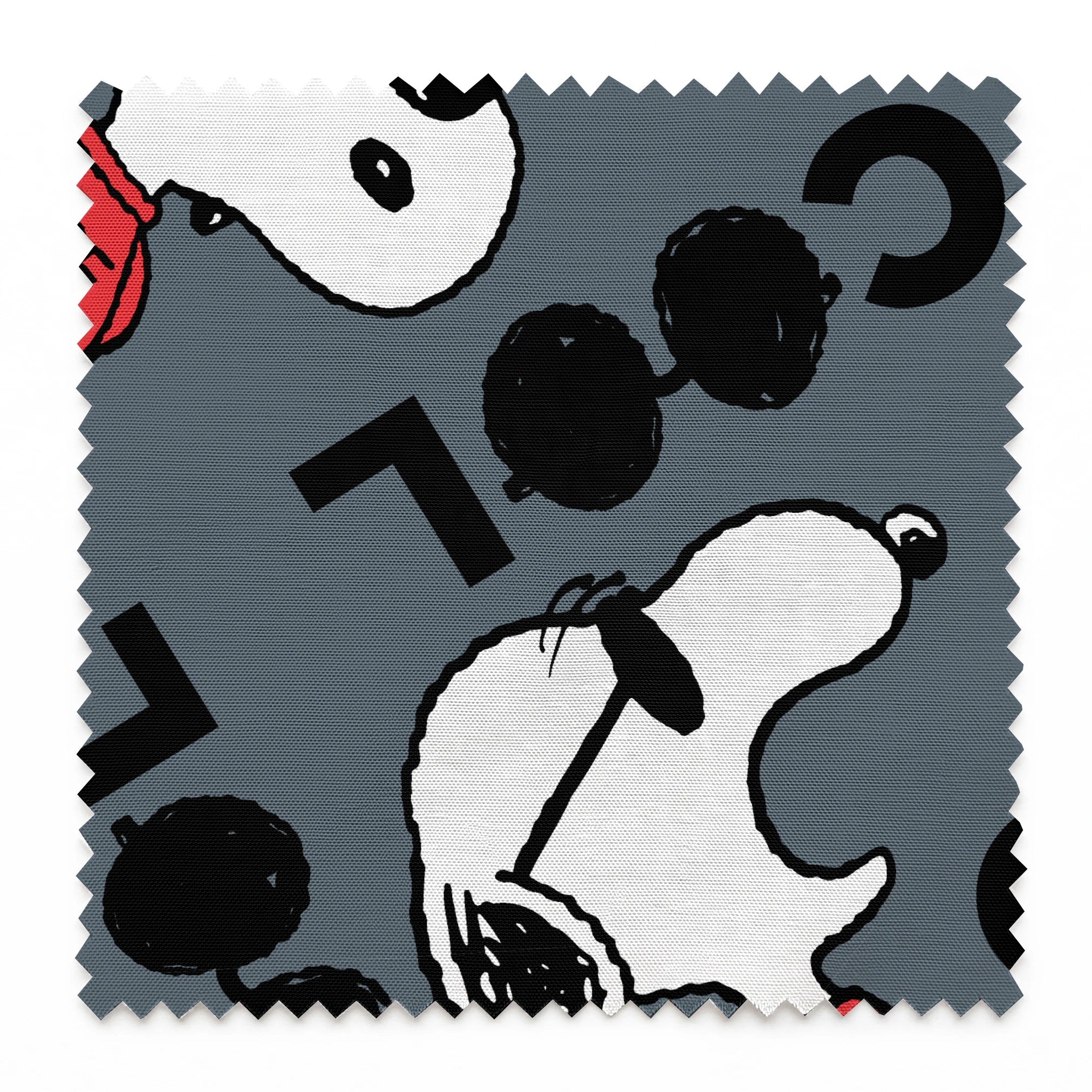  springs swatch pinked