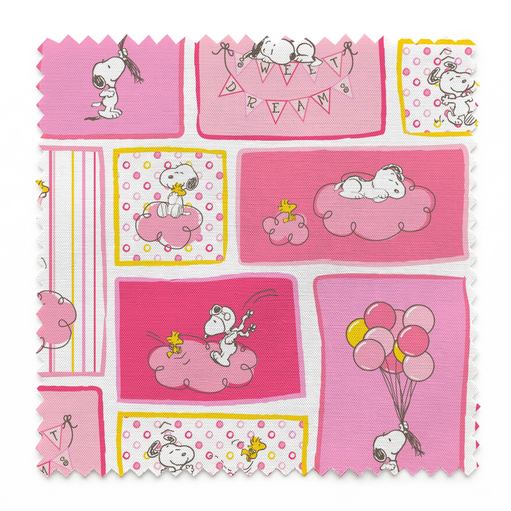  springs swatch pinked