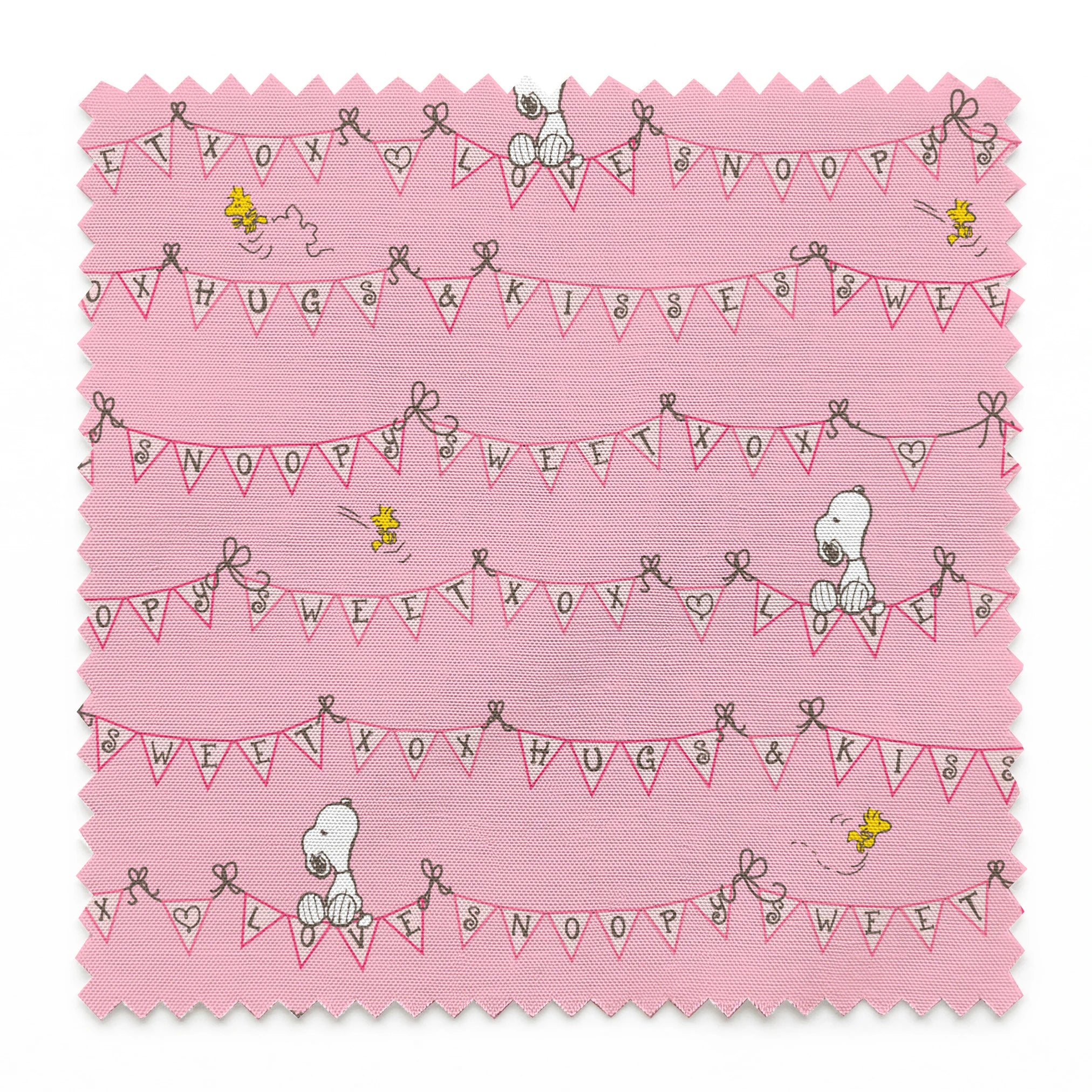  springs swatch pinked
