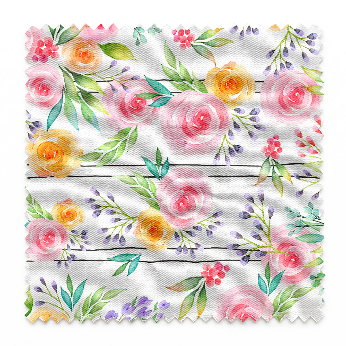  springs swatch pinked
