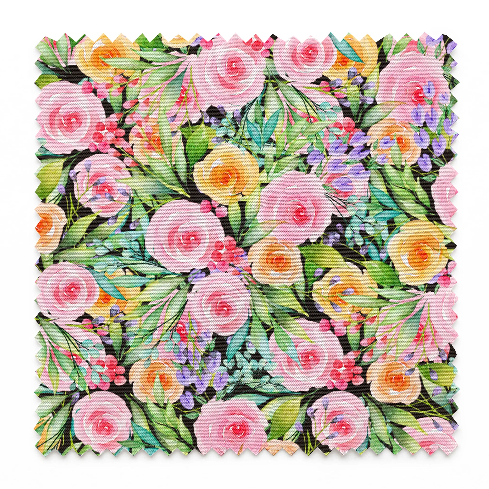  springs swatch pinked