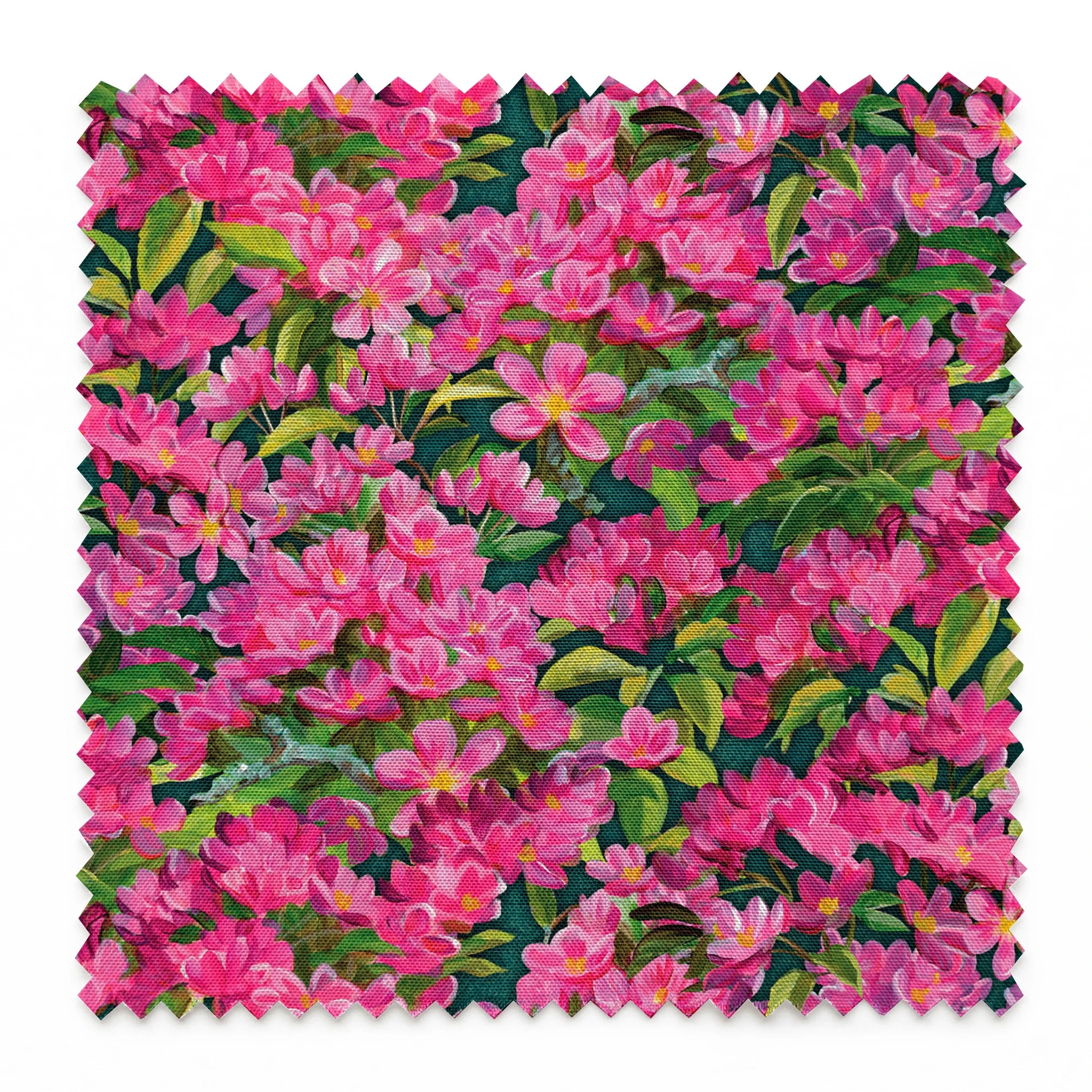  springs swatch pinked