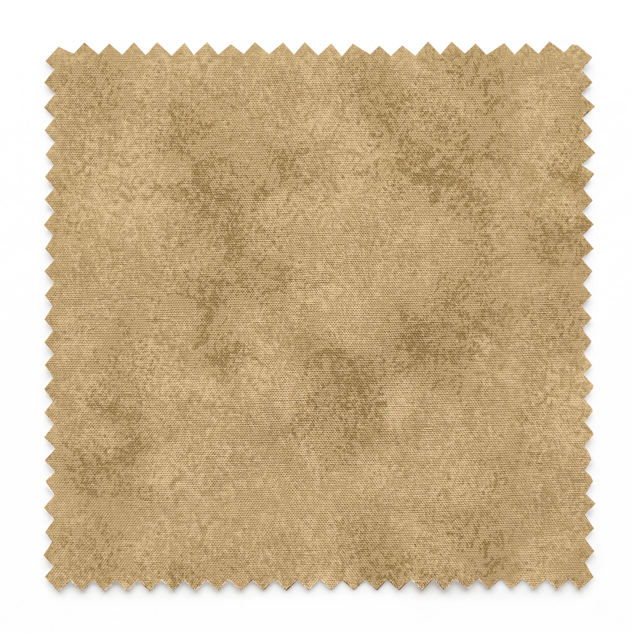  springs swatch pinked