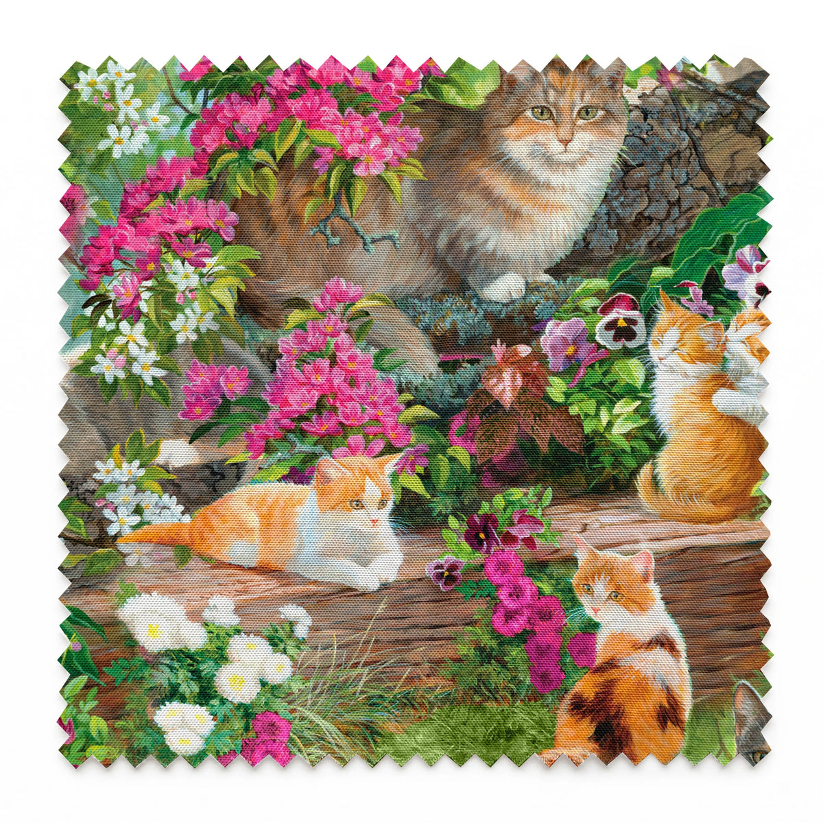  springs swatch pinked
