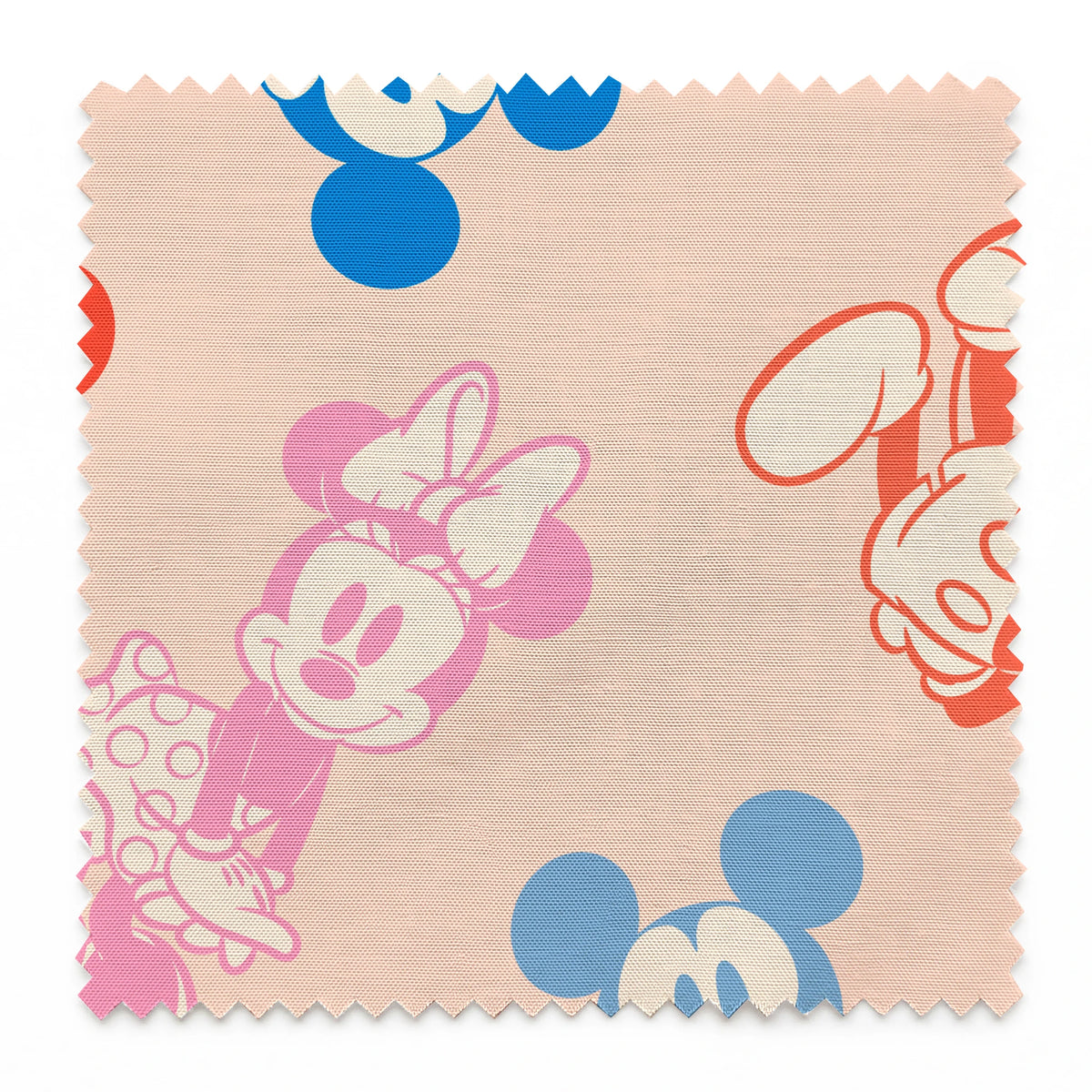  springs swatch pinked