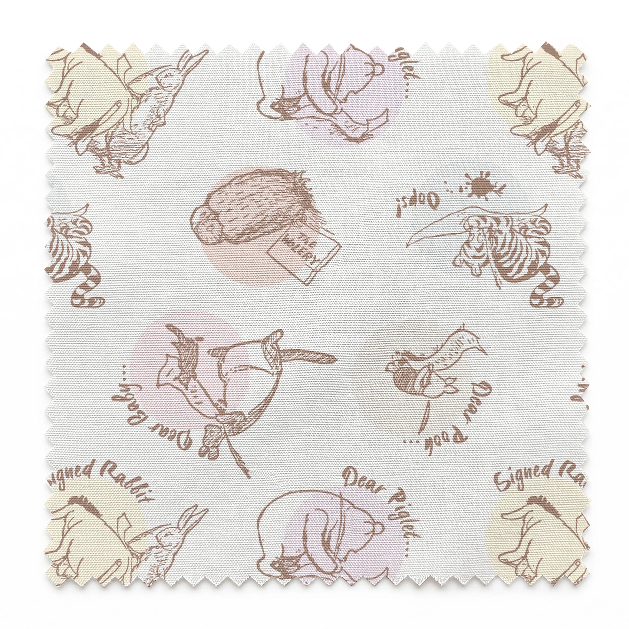  springs swatch pinked