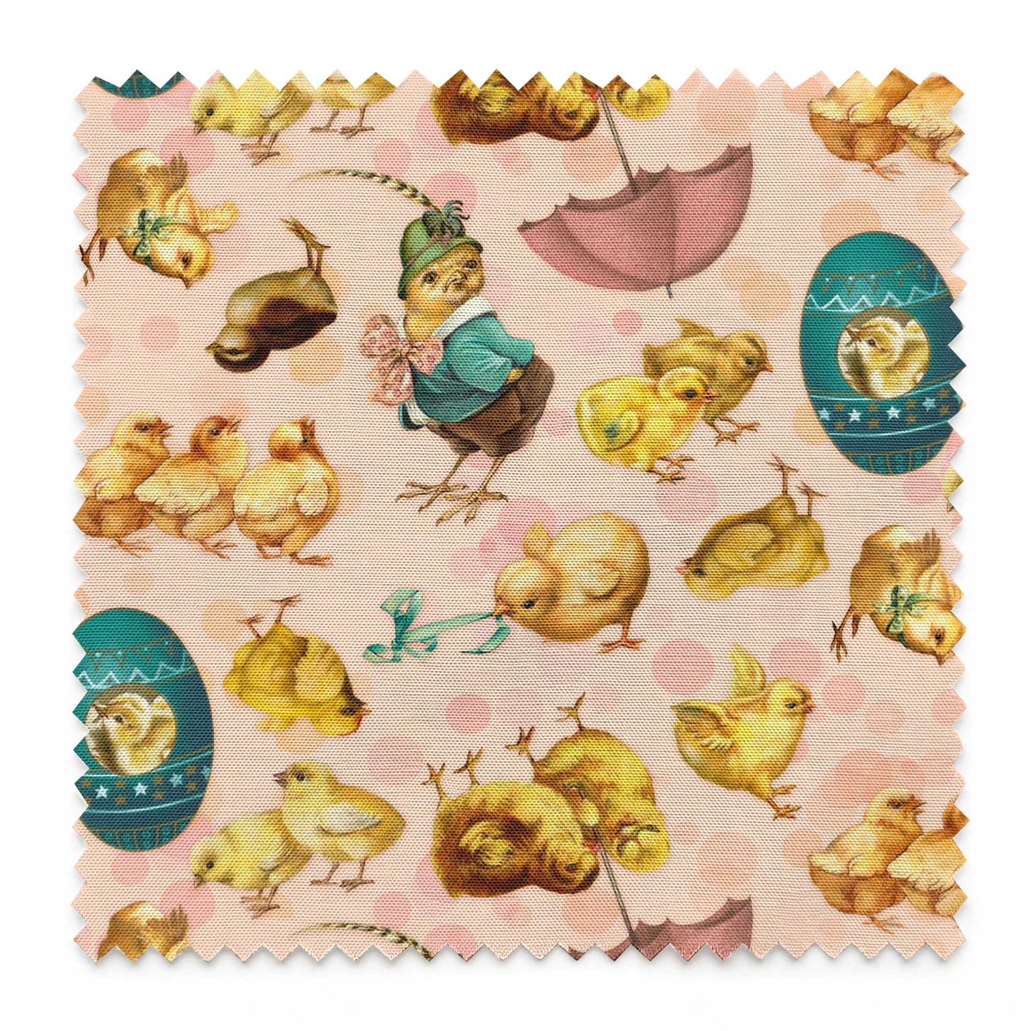  springs swatch pinked