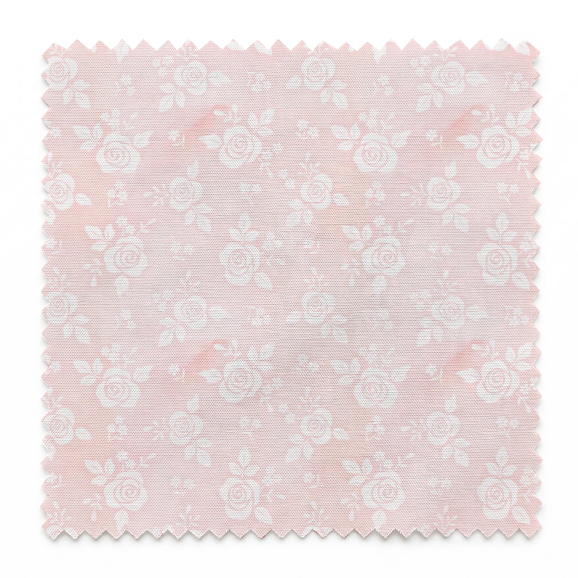  springs swatch pinked