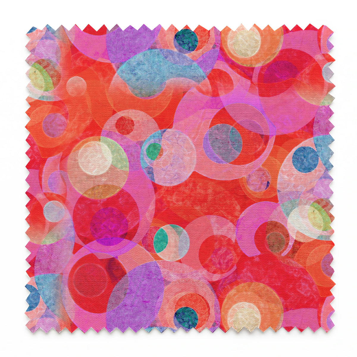  springs swatch pinked