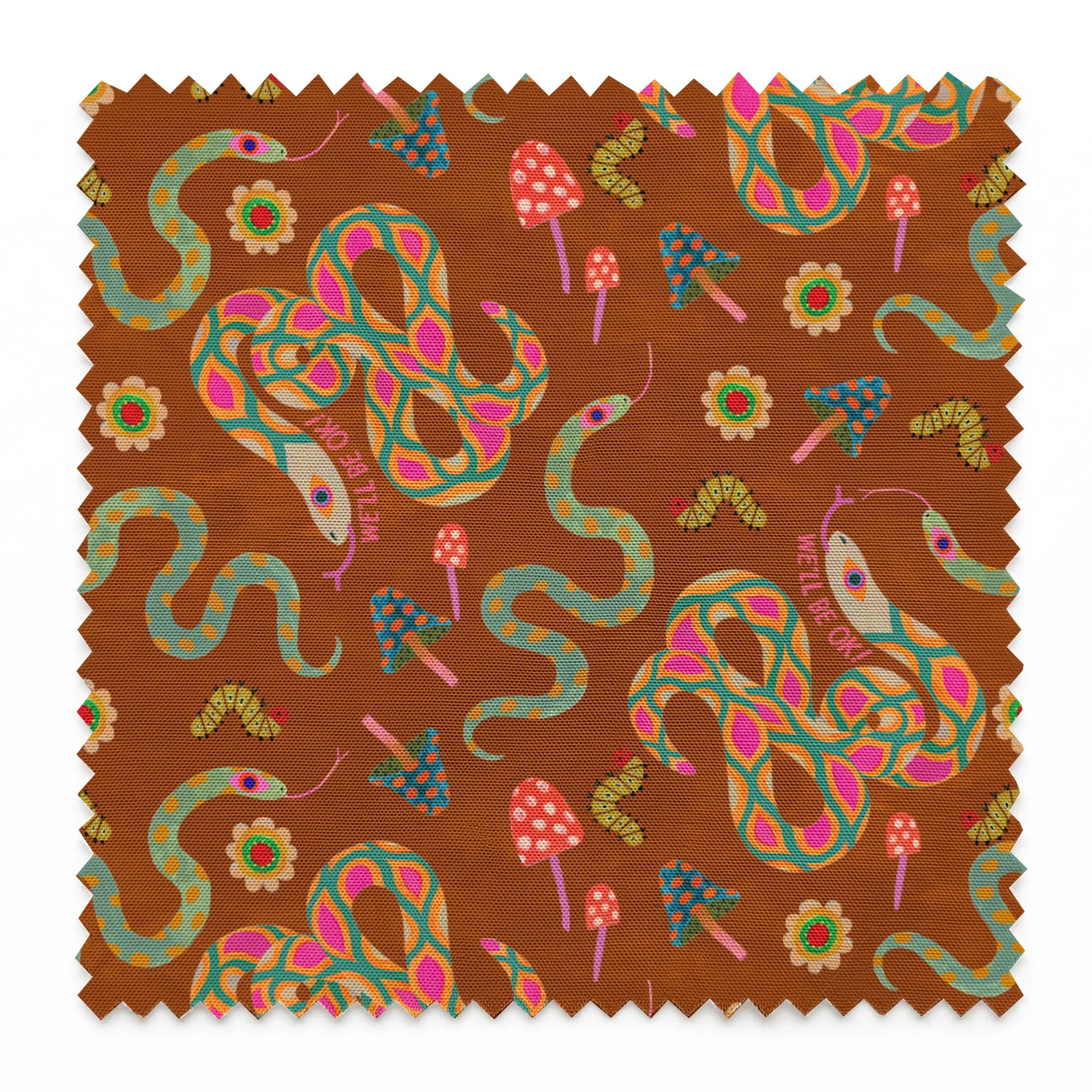  springs swatch pinked