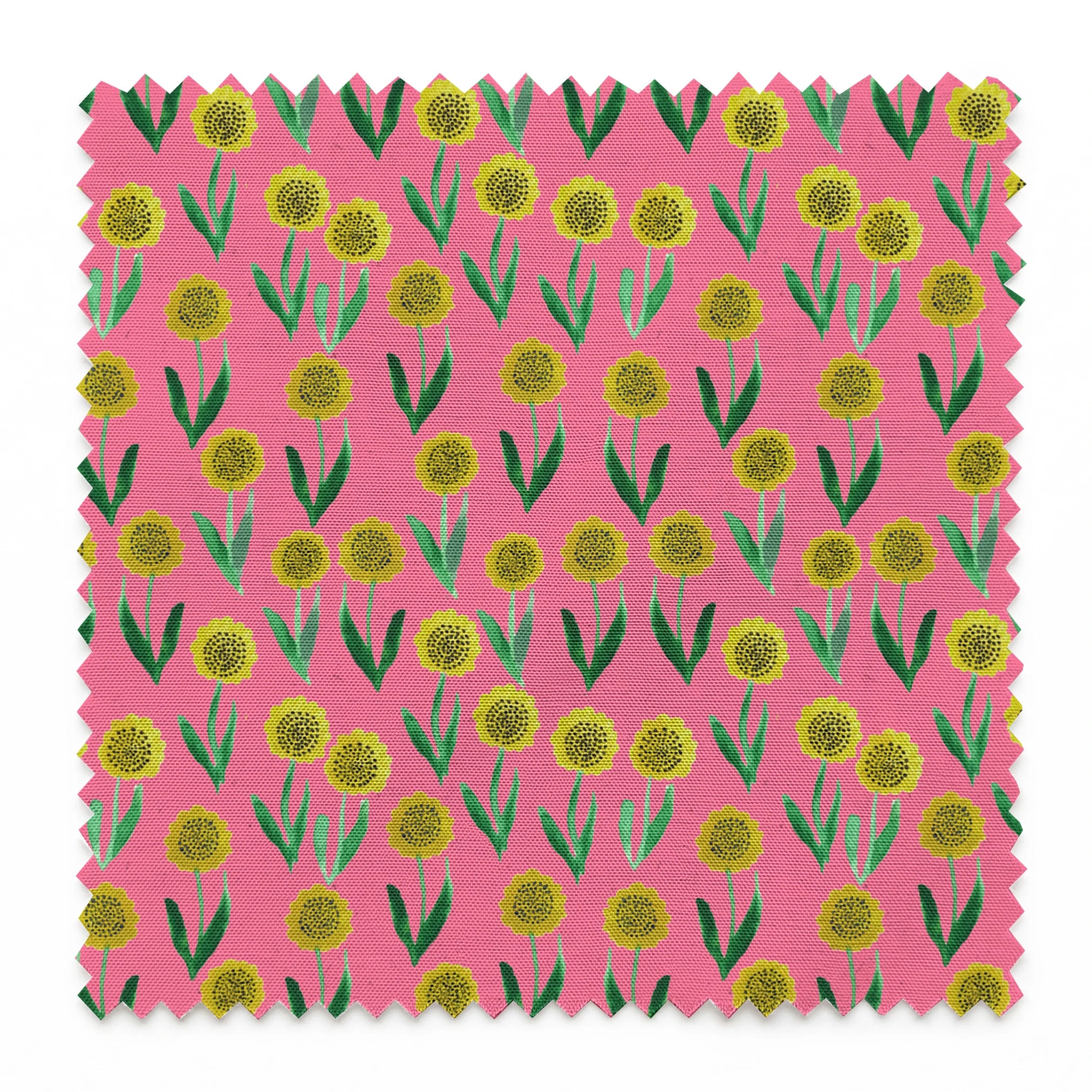  springs swatch pinked