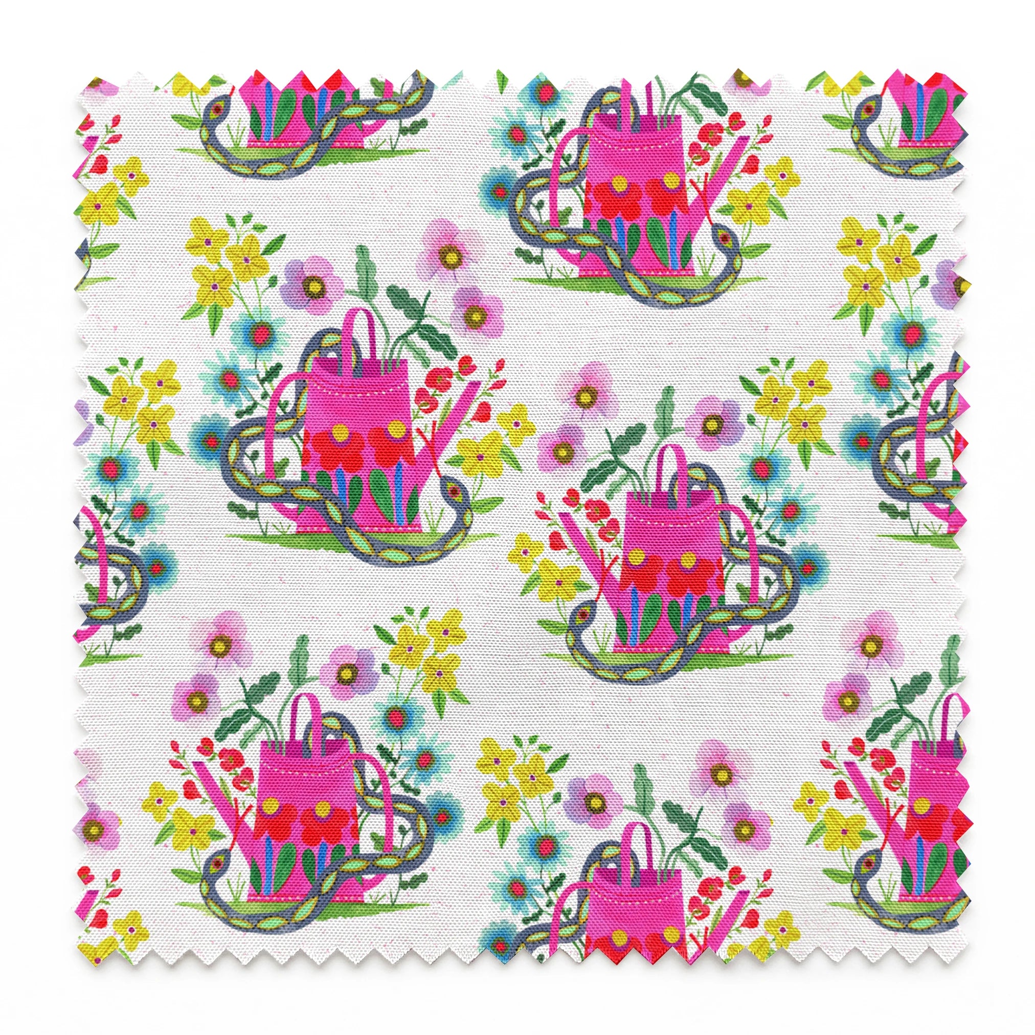  springs swatch pinked