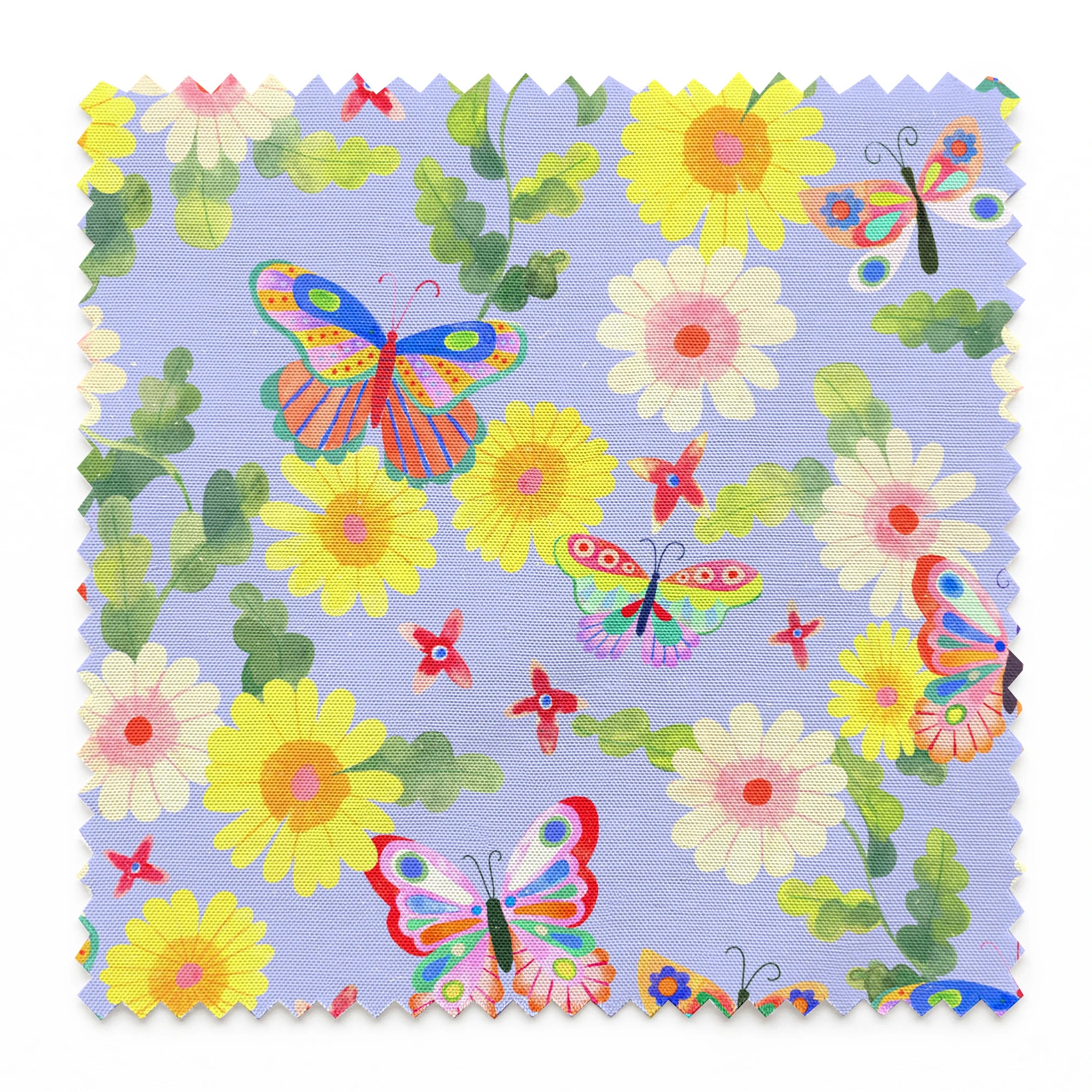  springs swatch pinked