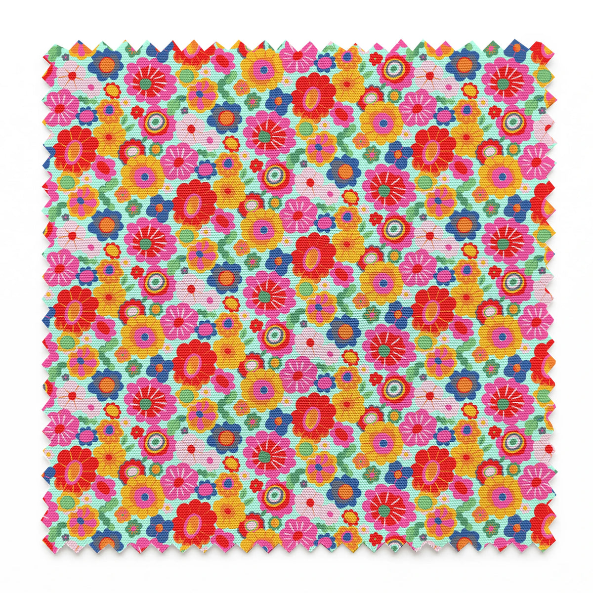  springs swatch pinked