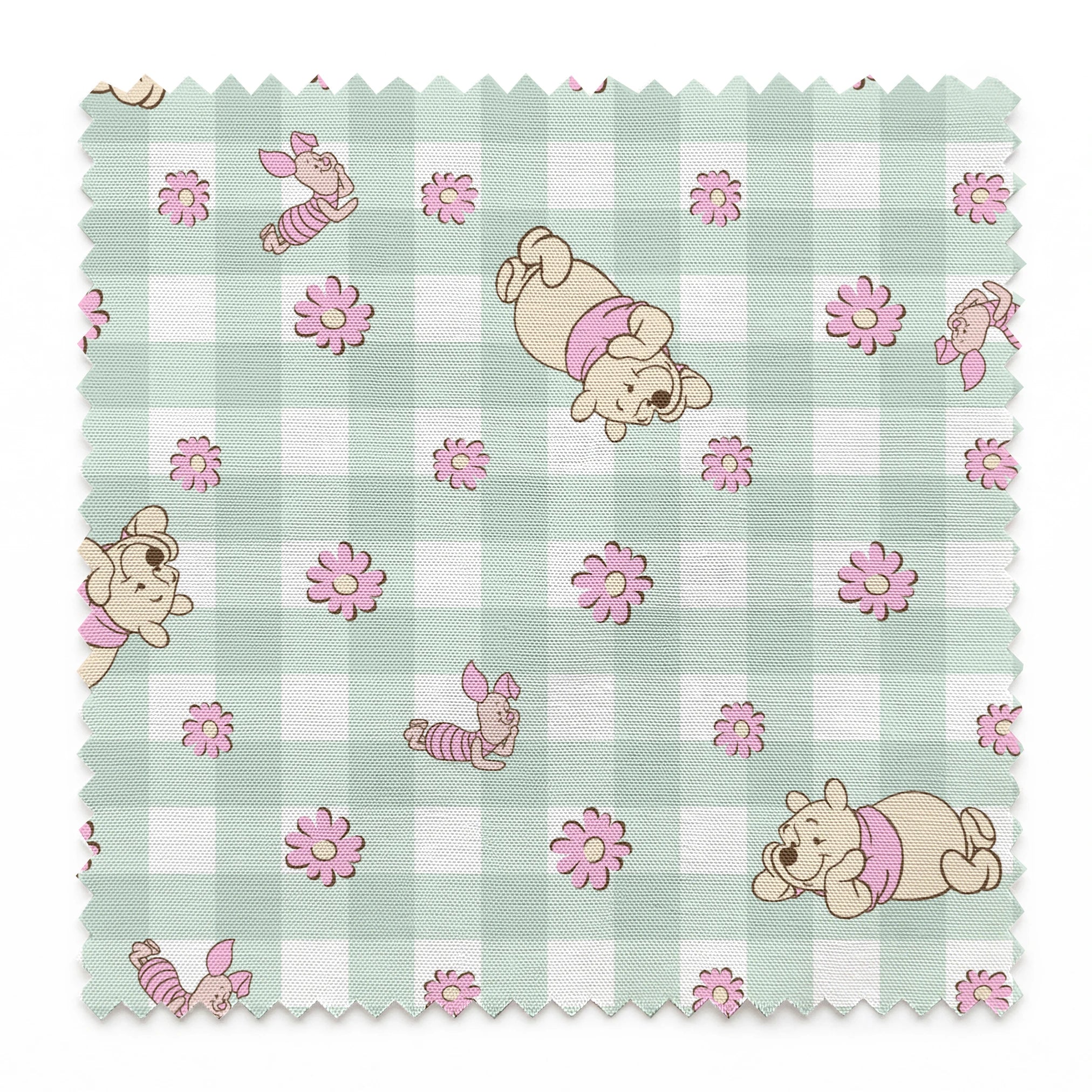  springs swatch pinked