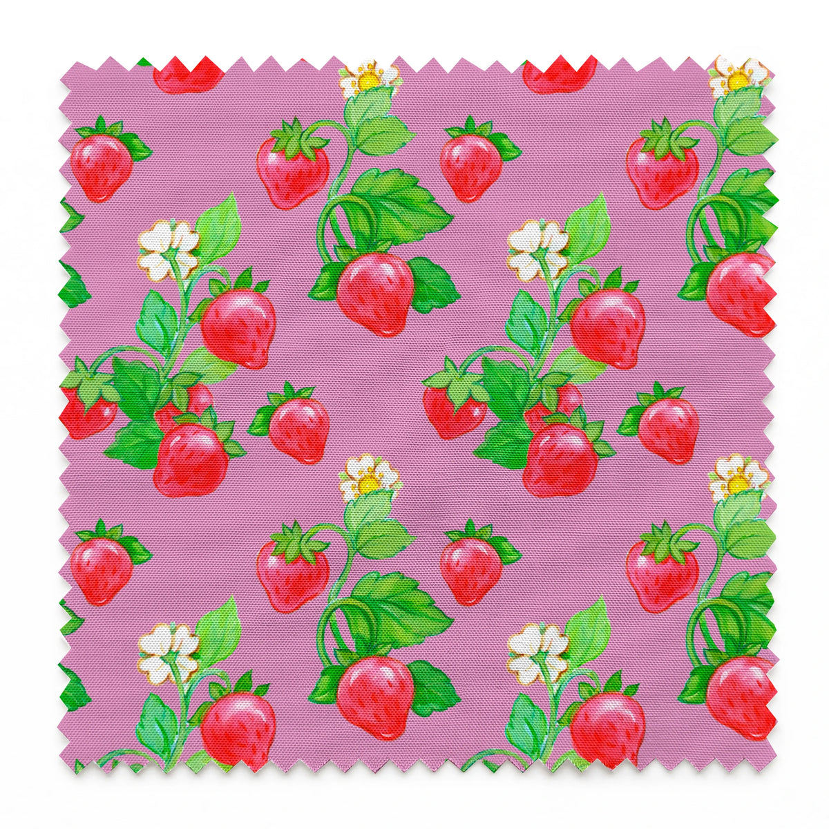  springs swatch pinked