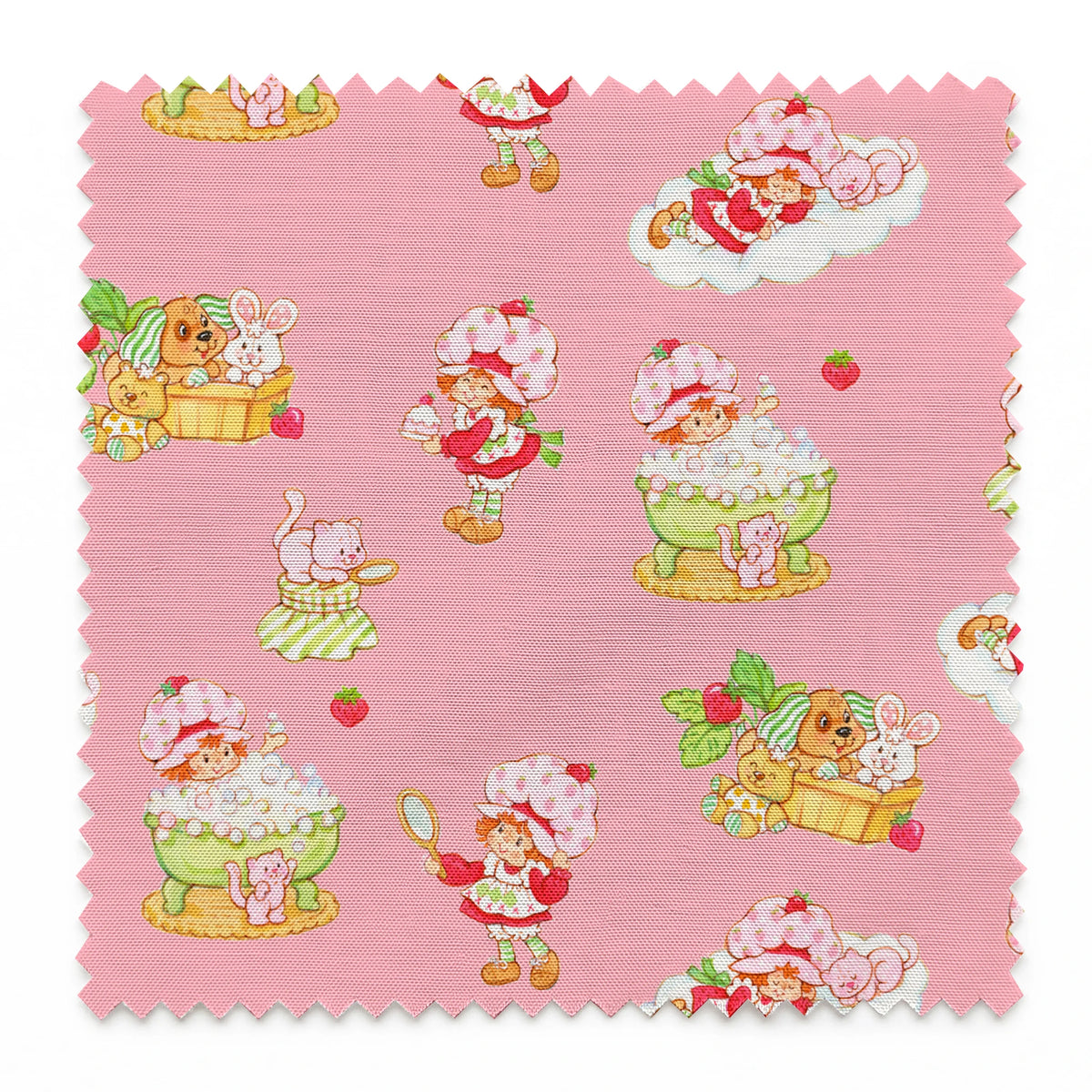  springs swatch pinked