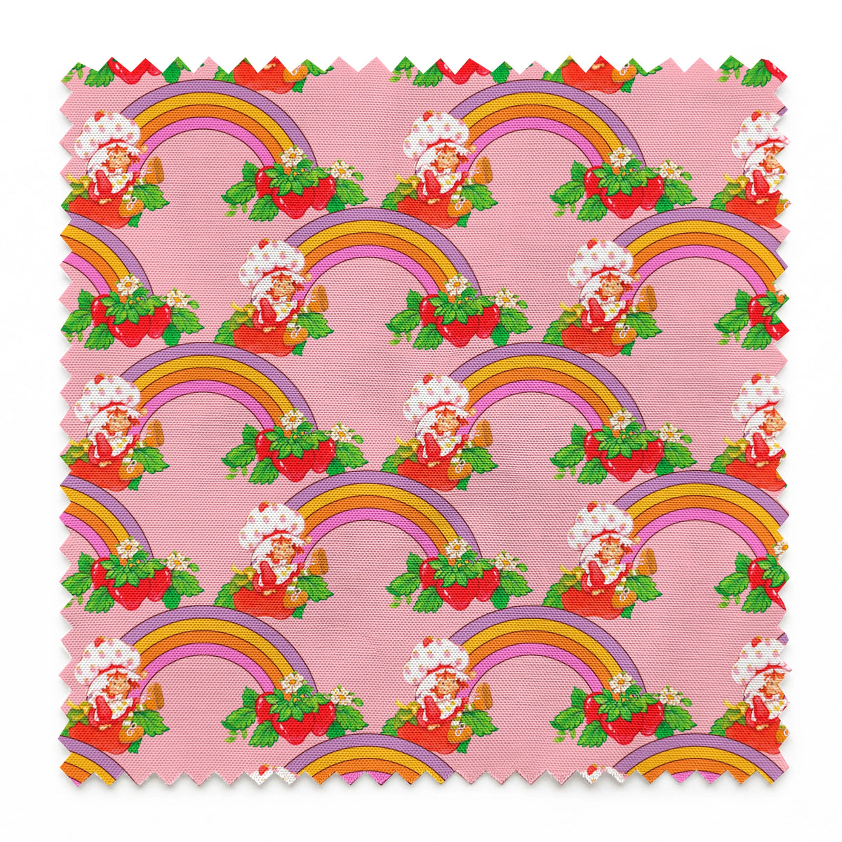  springs swatch pinked