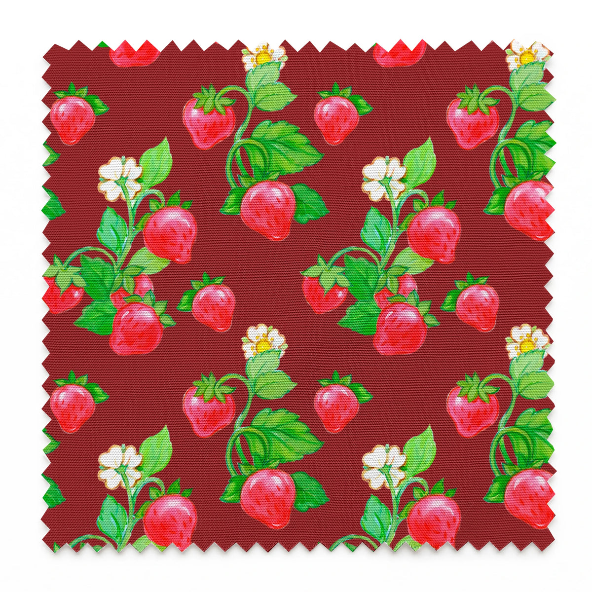  springs swatch pinked