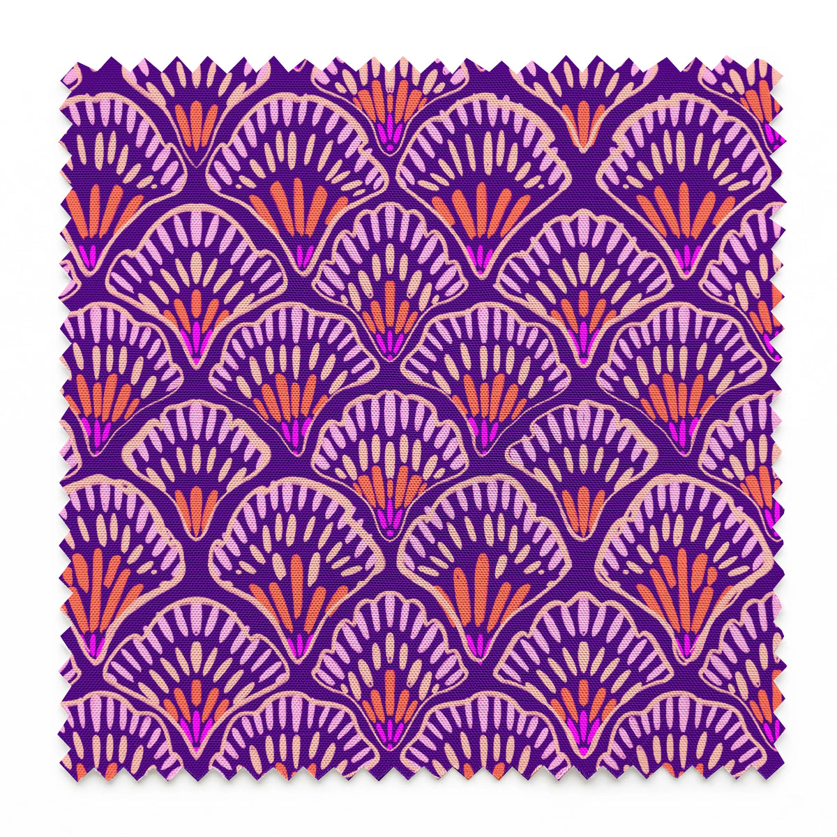  springs swatch pinked