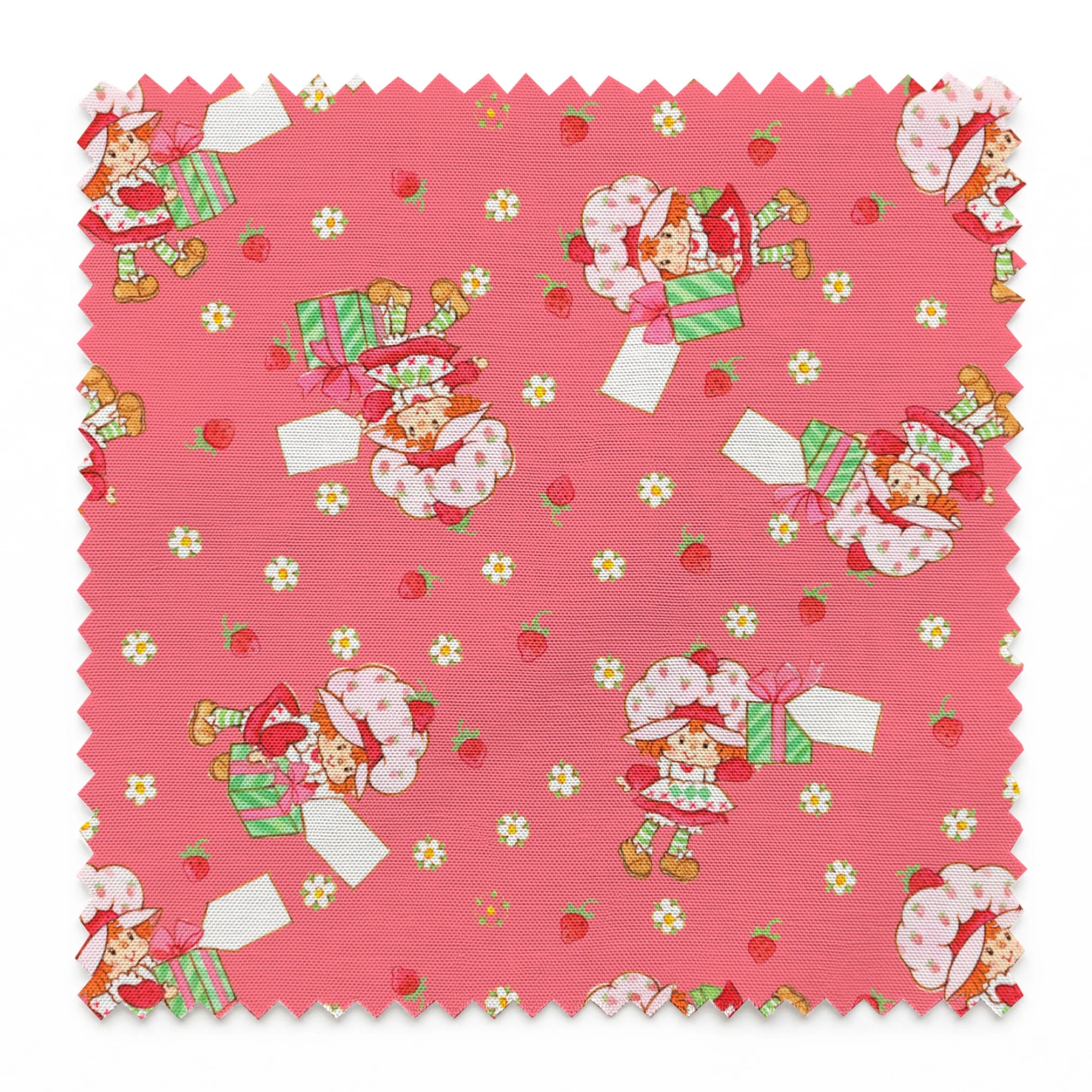 springs swatch pinked