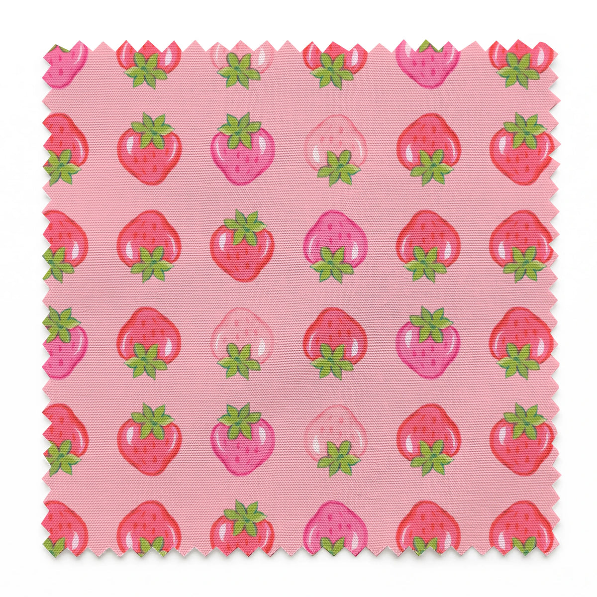  springs swatch pinked