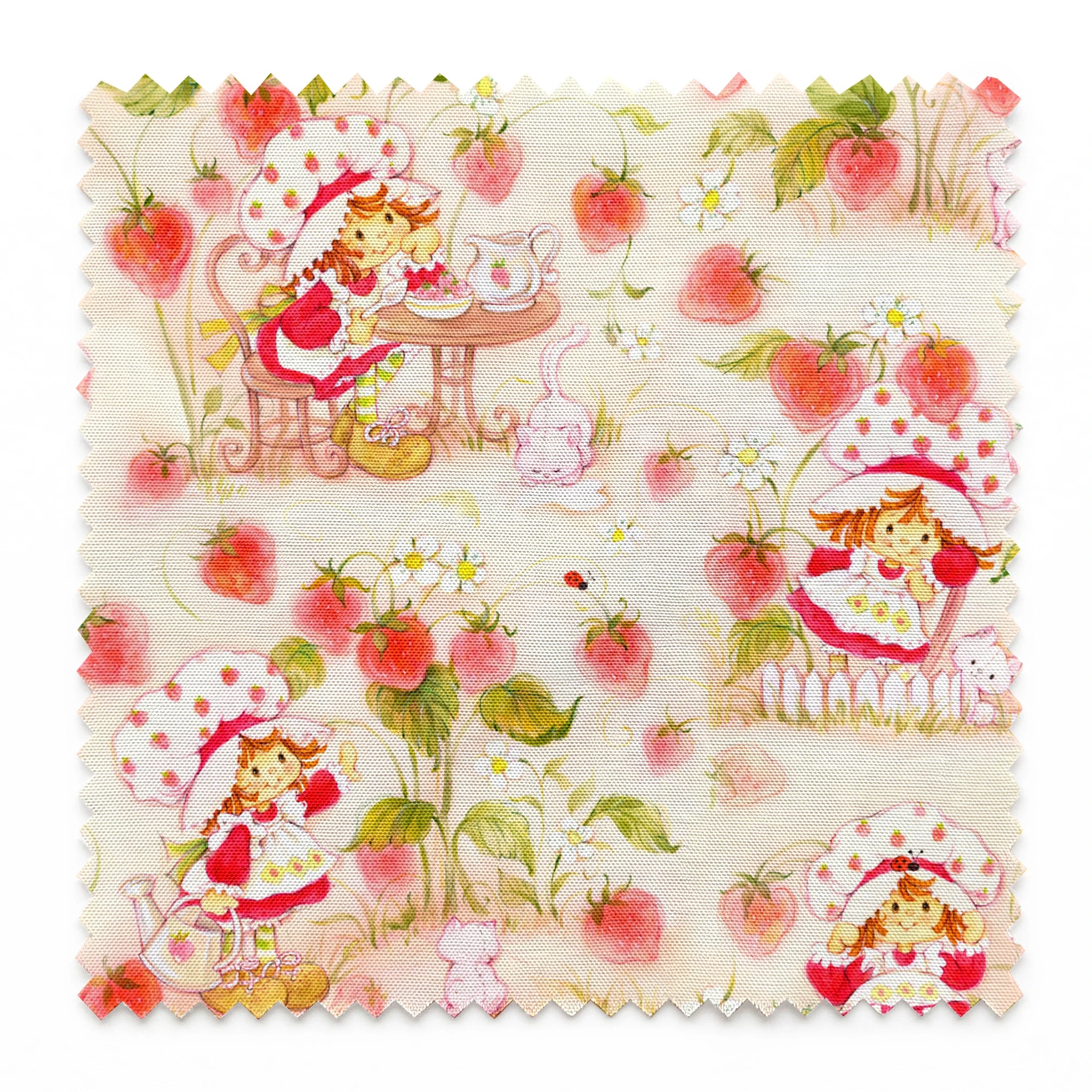  springs swatch pinked
