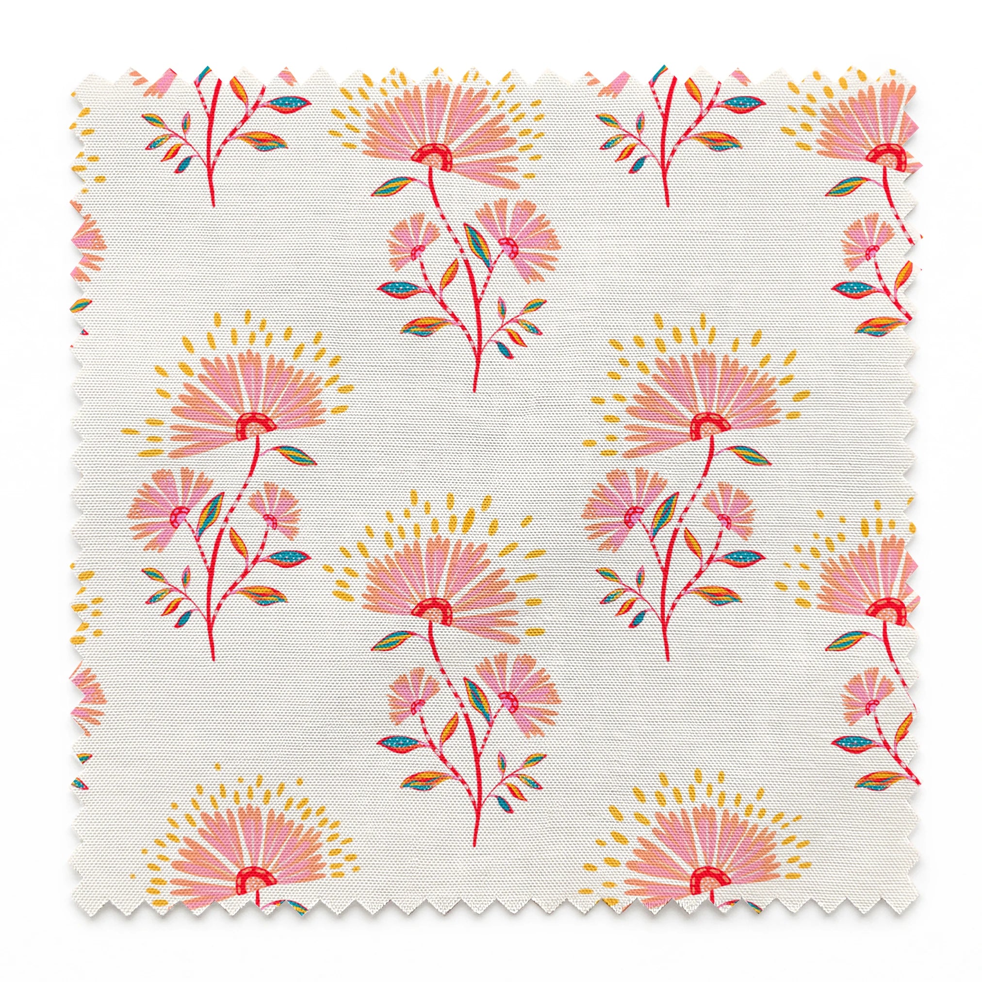  springs swatch pinked