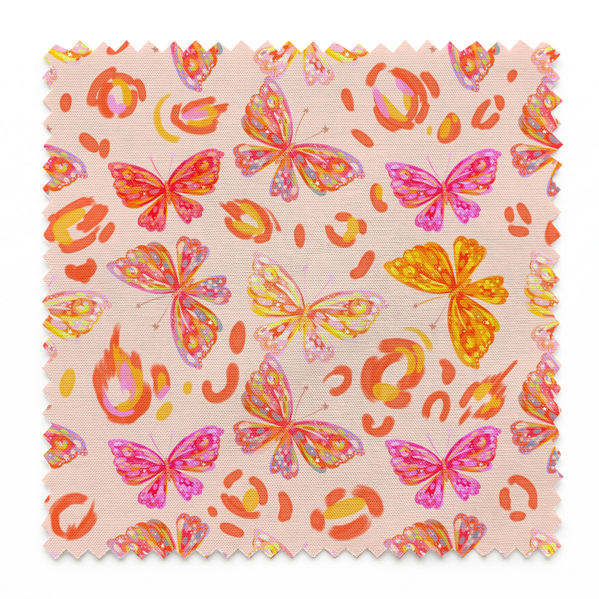  springs swatch pinked