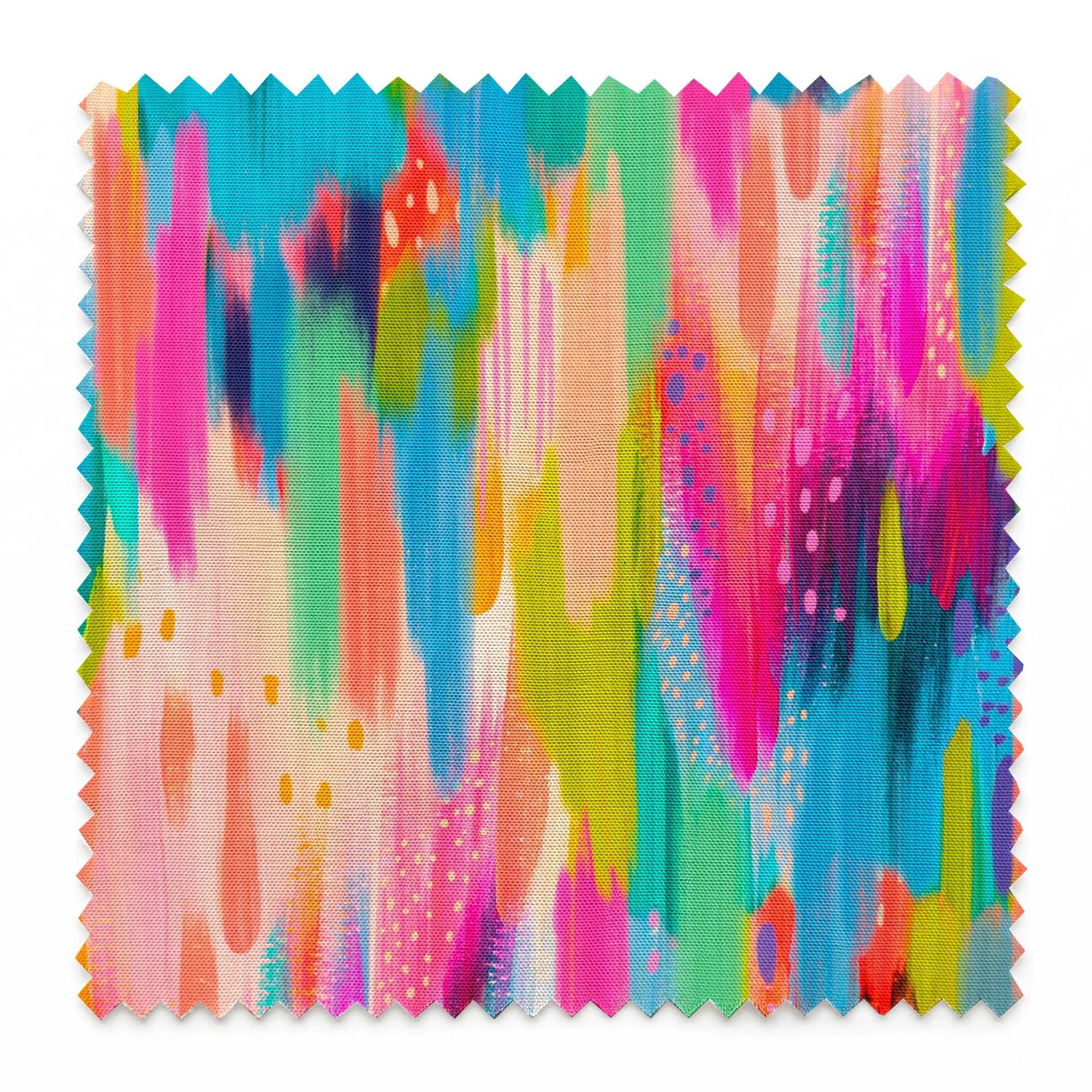  springs swatch pinked