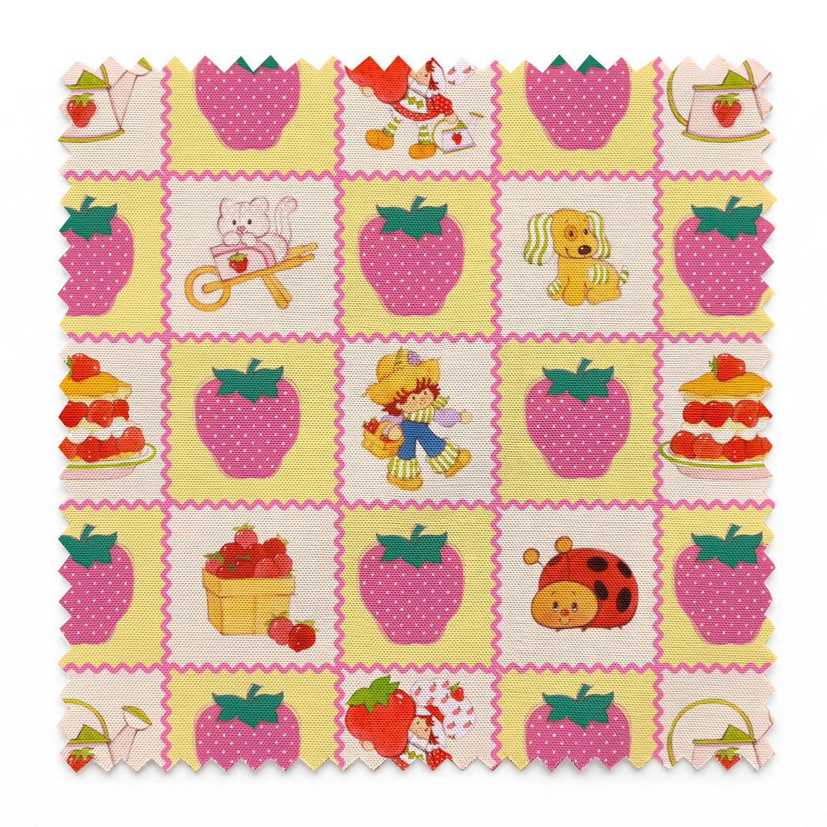  springs swatch pinked