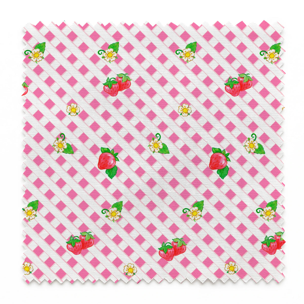  springs swatch pinked