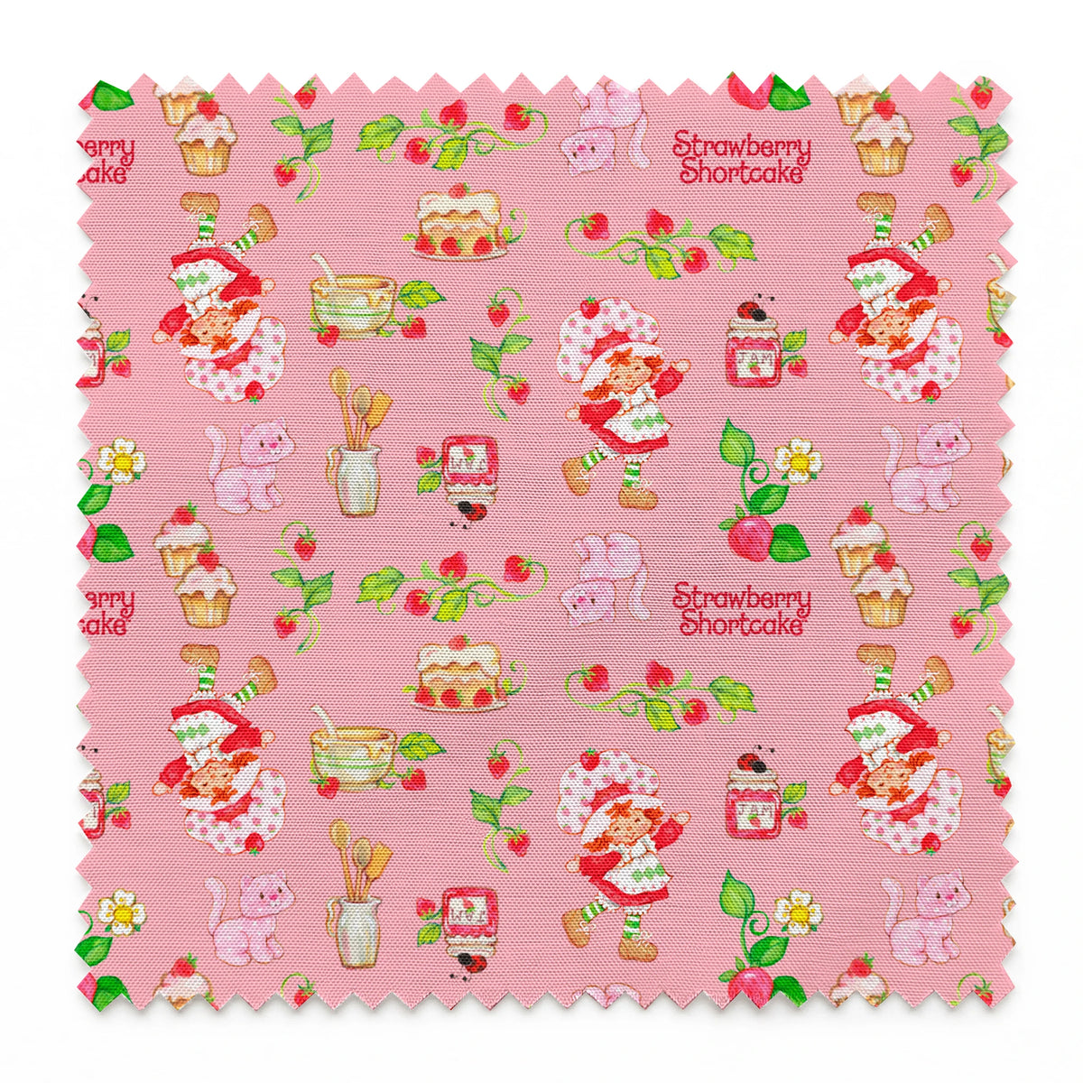  springs swatch pinked