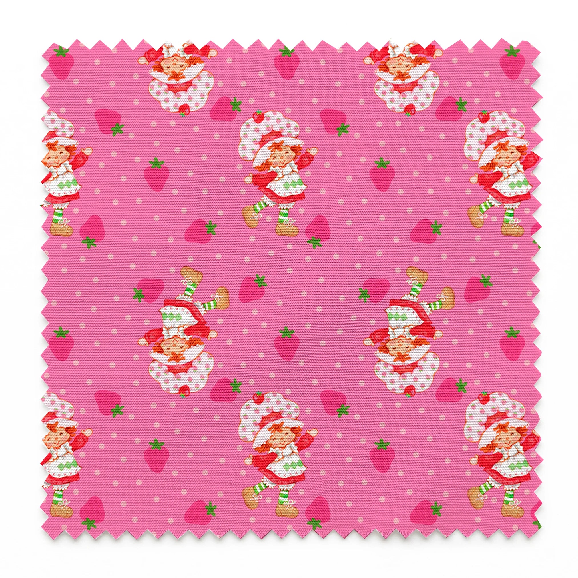  springs swatch pinked