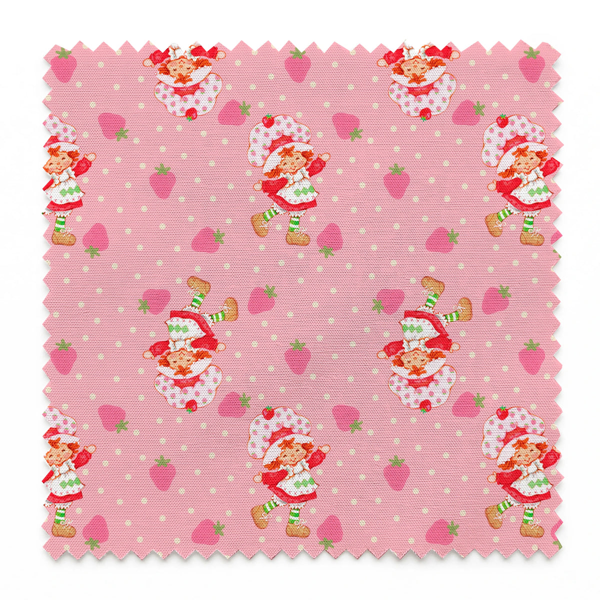  springs swatch pinked