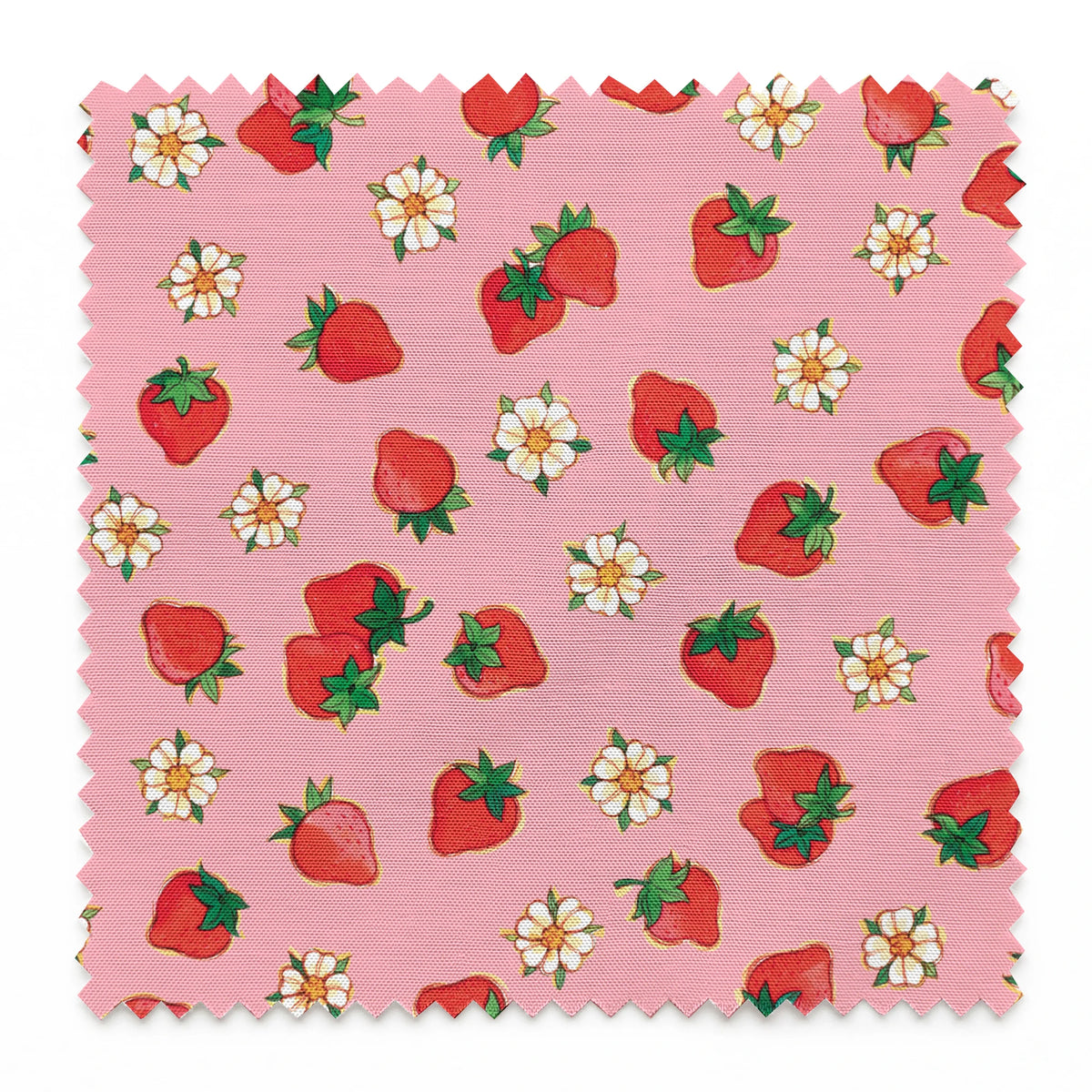  springs swatch pinked