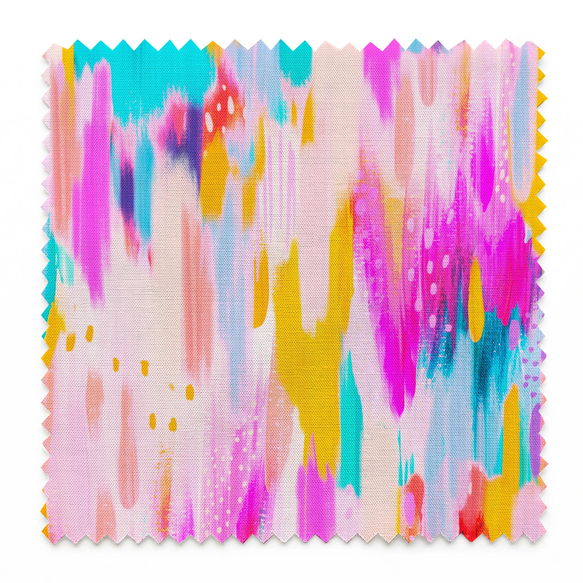  springs swatch pinked