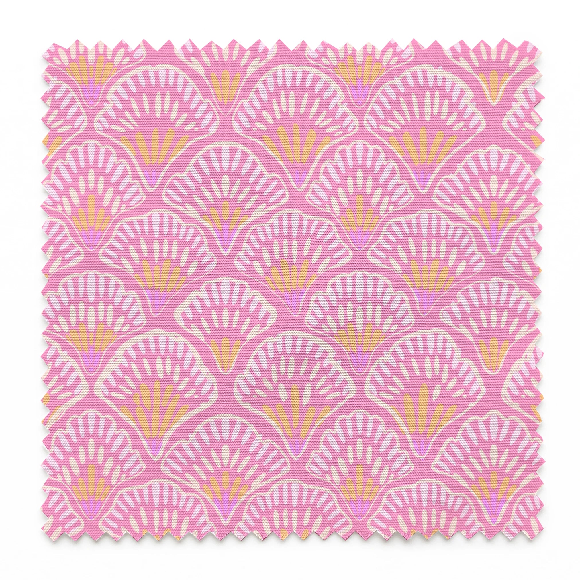  springs swatch pinked